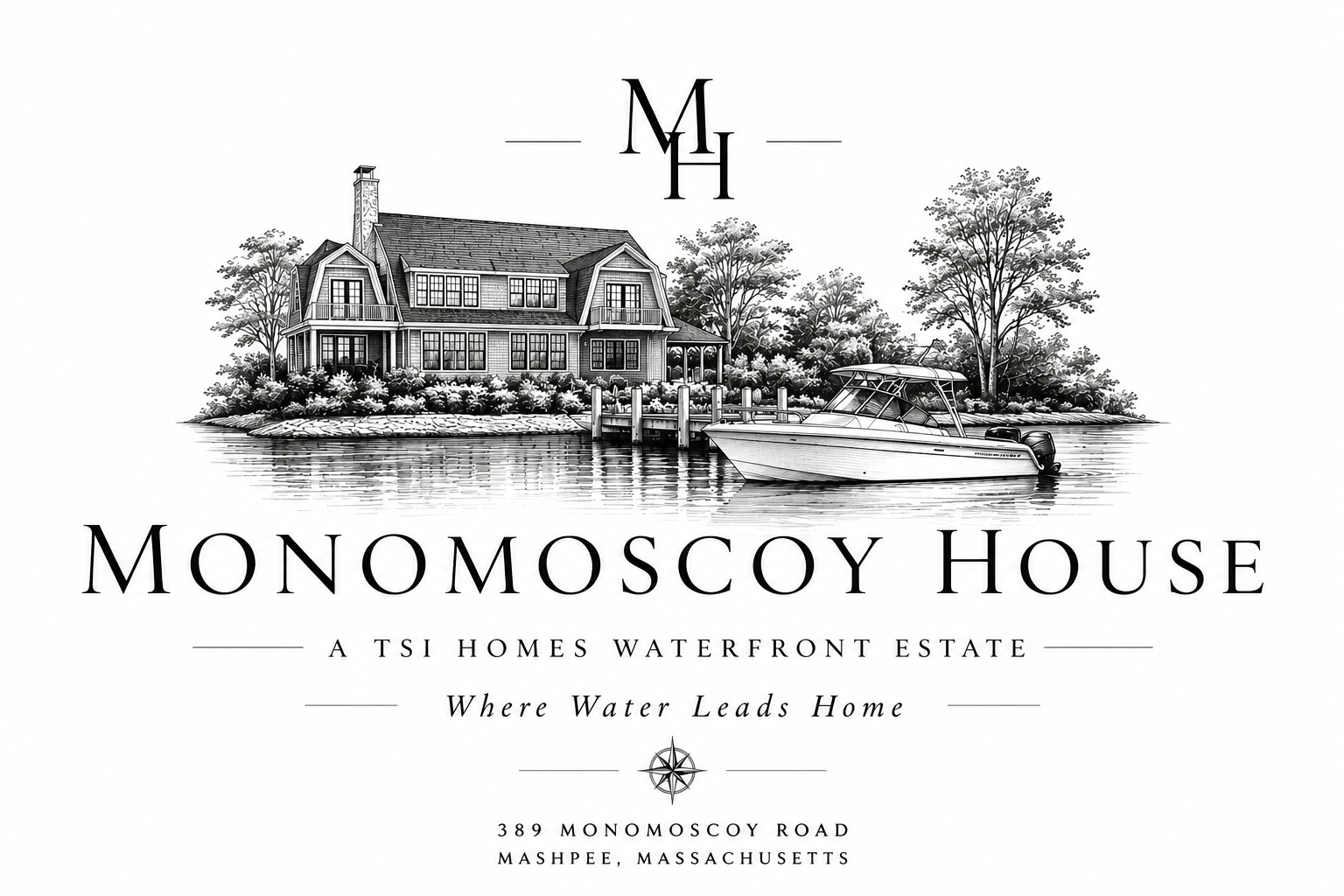389 Monomoscoy Road thumbnail 4