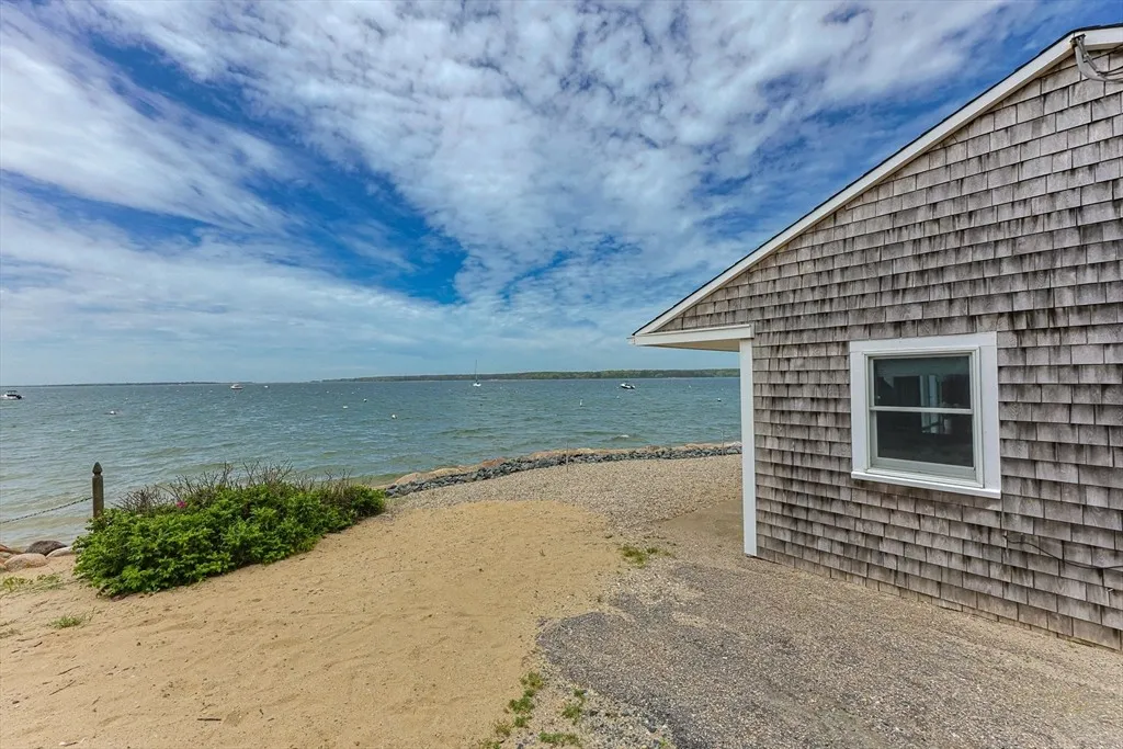 41 Seconsett Island Rd thumbnail 3