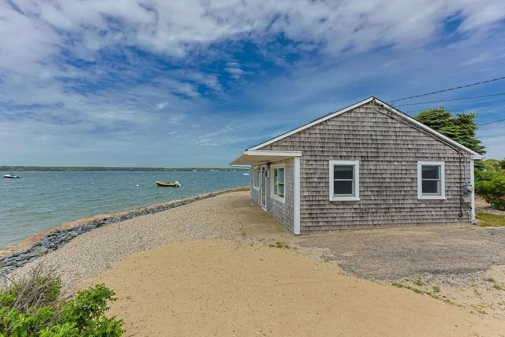 41 Seconsett Island Rd thumbnail 4