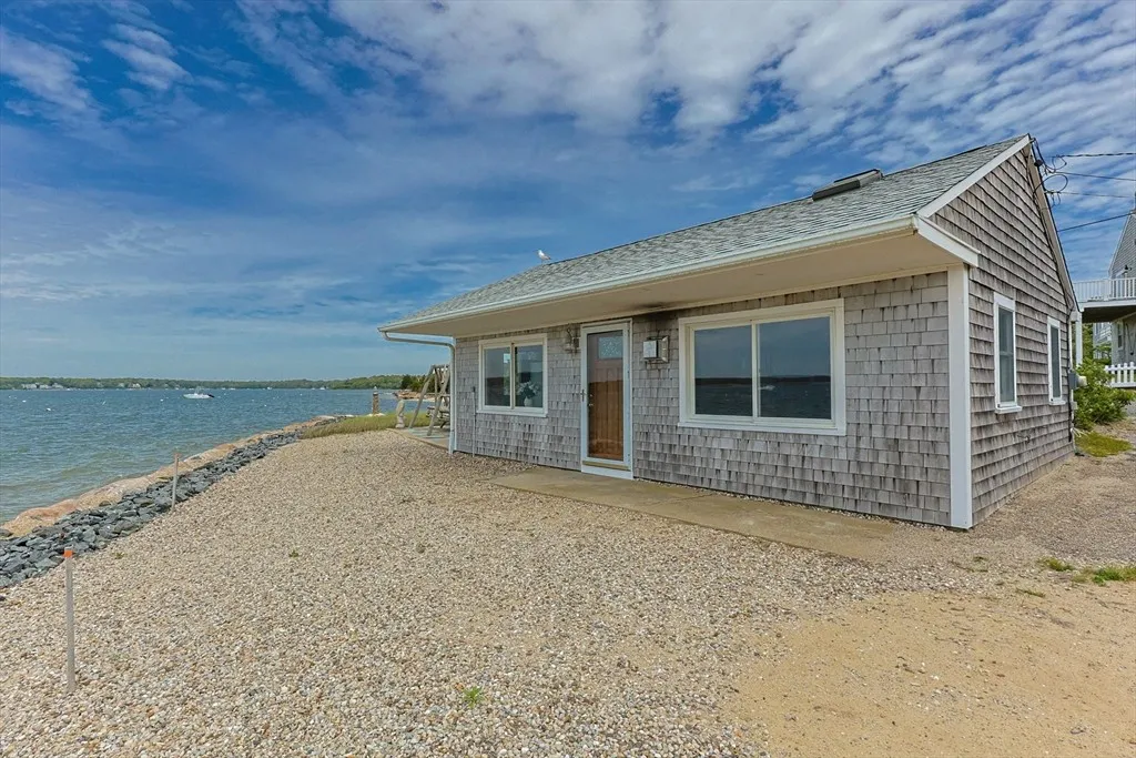 41 Seconsett Island Rd thumbnail 5