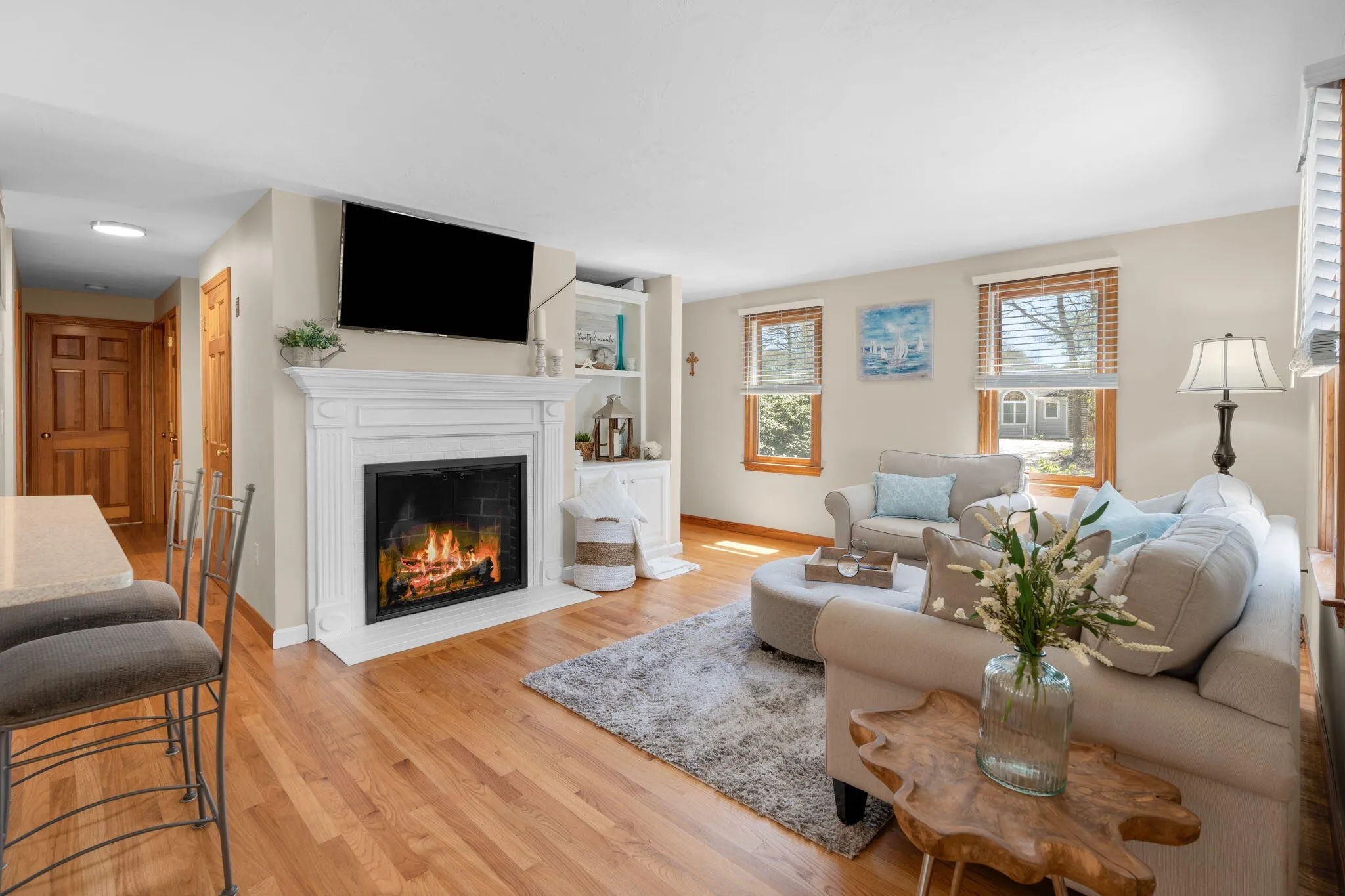41 Seconsett Island Rd — photo 1