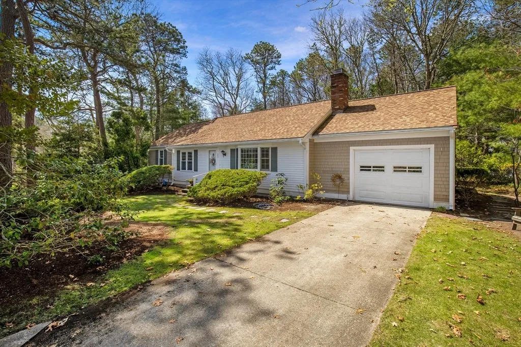 41 Seconsett Island Rd thumbnail 27