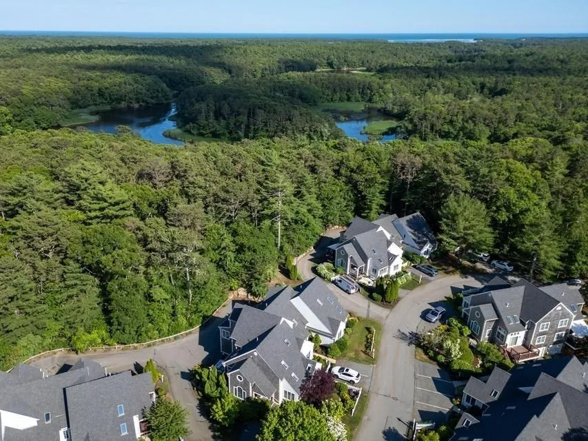 41 Seconsett Island Rd thumbnail 34