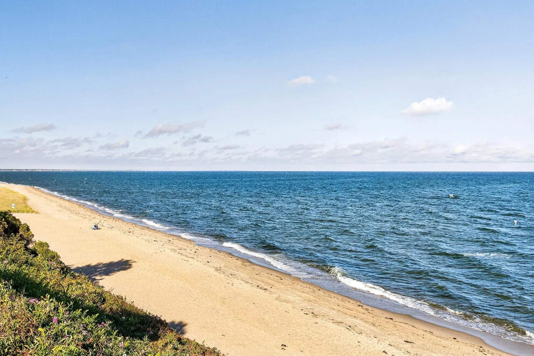 41 Seconsett Island Rd thumbnail 35