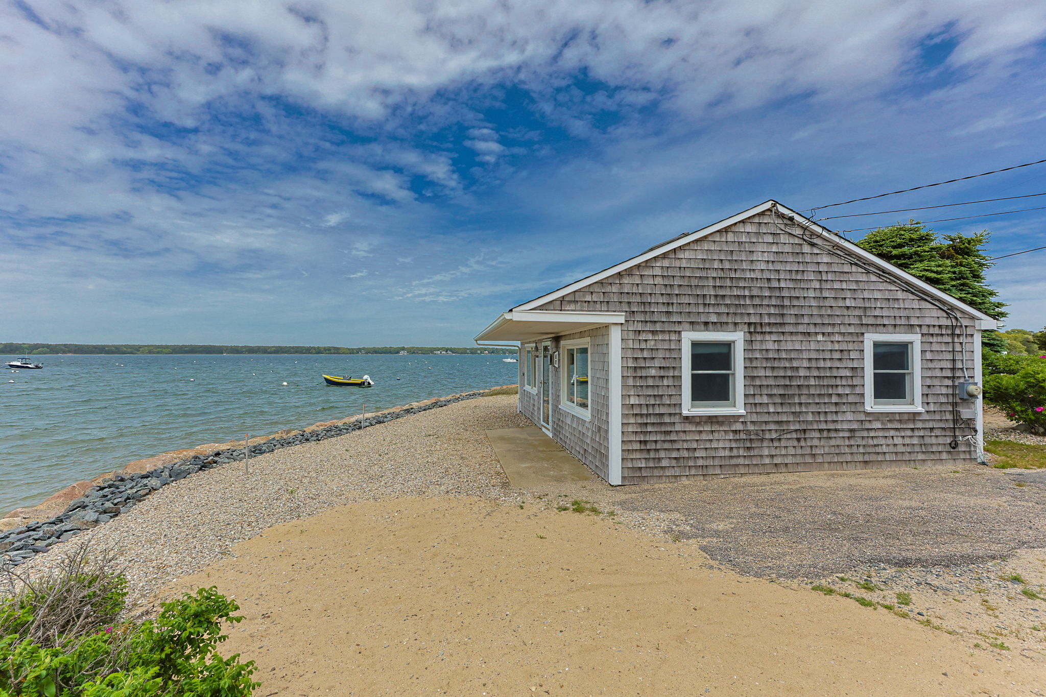 41 Seconsett Island Rd thumbnail 4