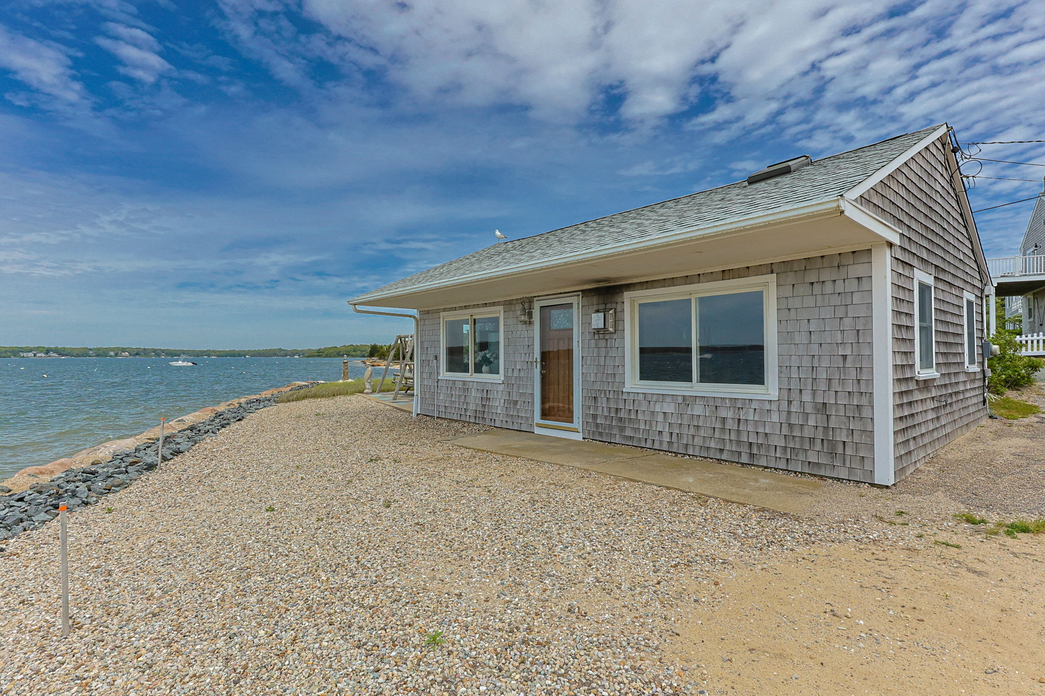 41 Seconsett Island Rd thumbnail 5