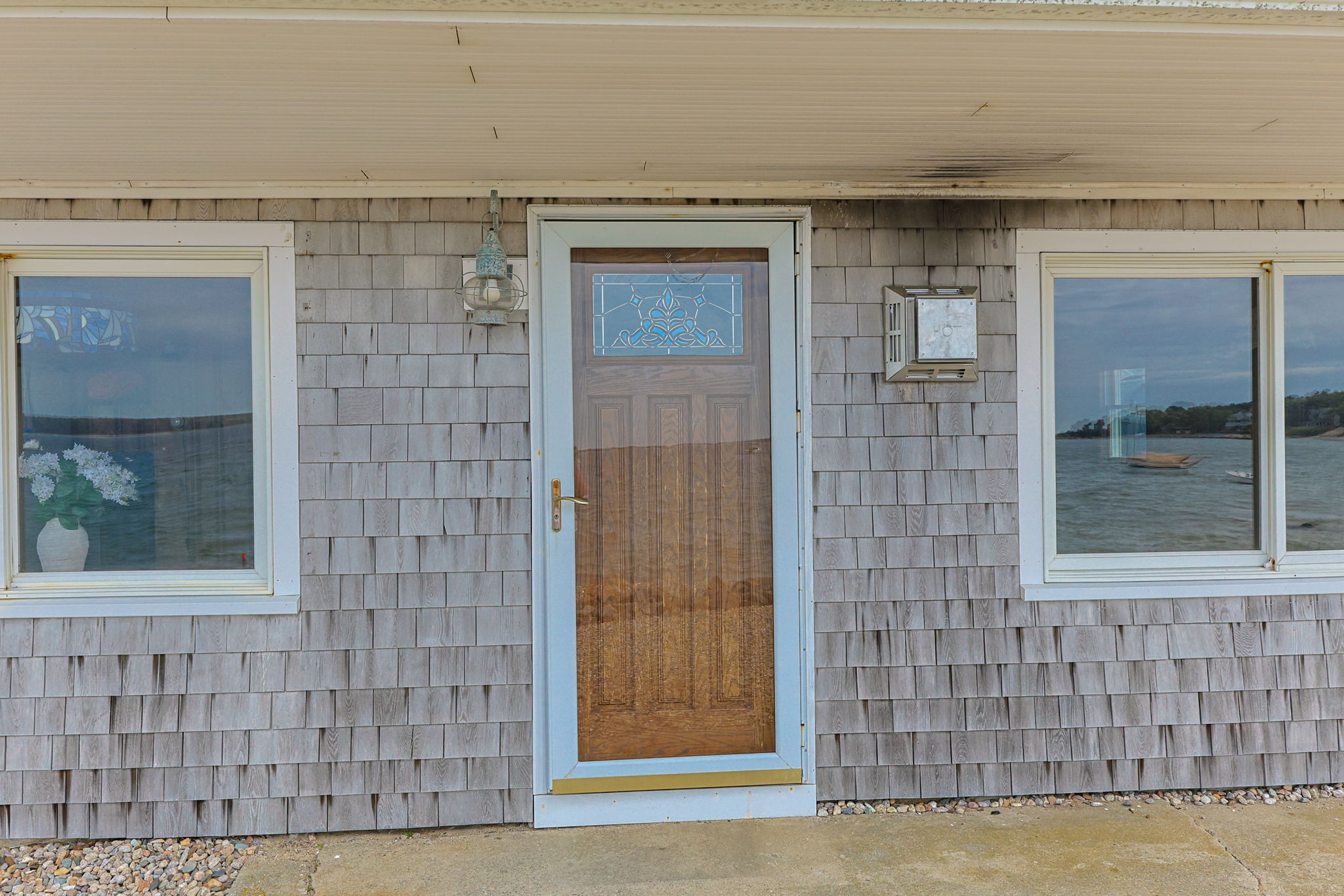 41 Seconsett Island Rd thumbnail 6