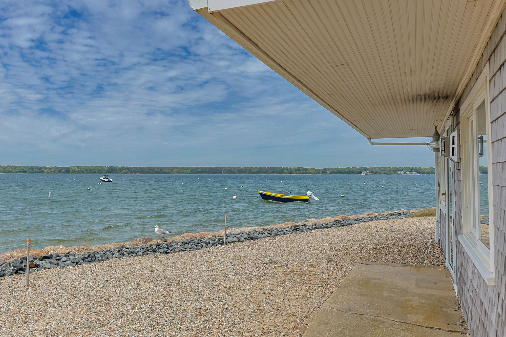 41 Seconsett Island Rd thumbnail 7
