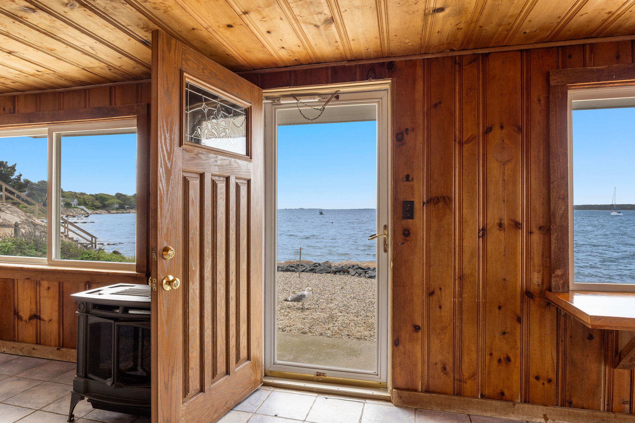 41 Seconsett Island Rd thumbnail 8