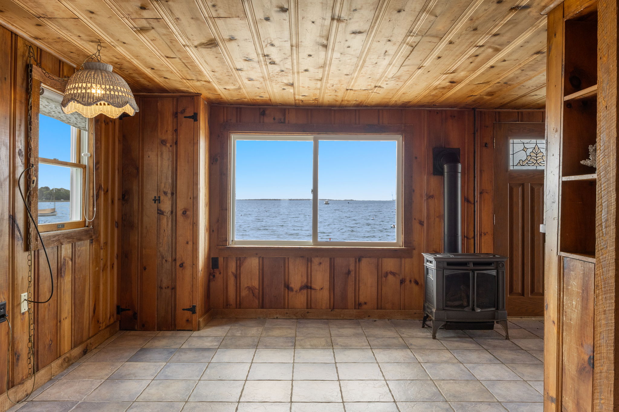 41 Seconsett Island Rd — photo 3