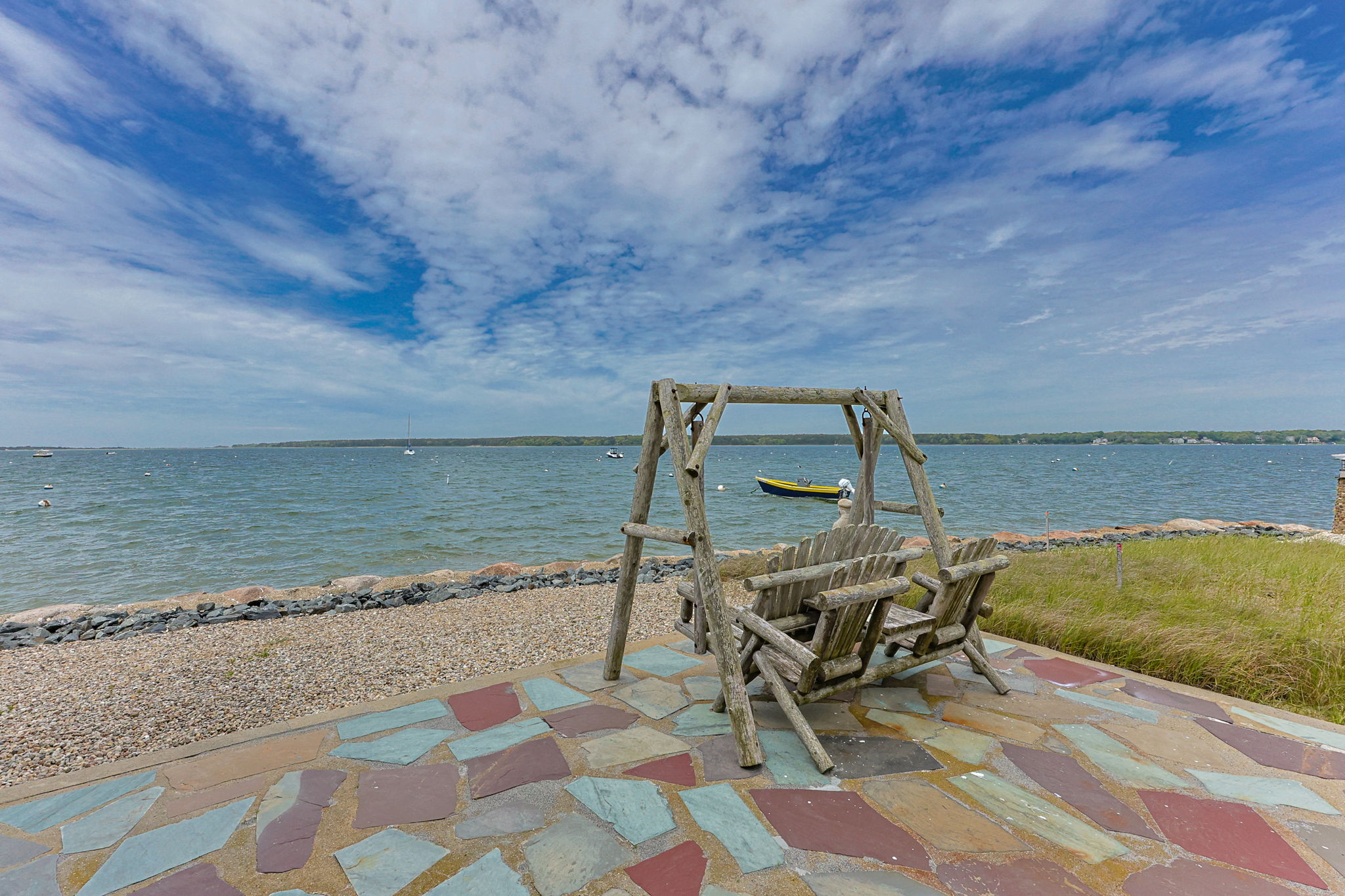 41 Seconsett Island Rd thumbnail 25