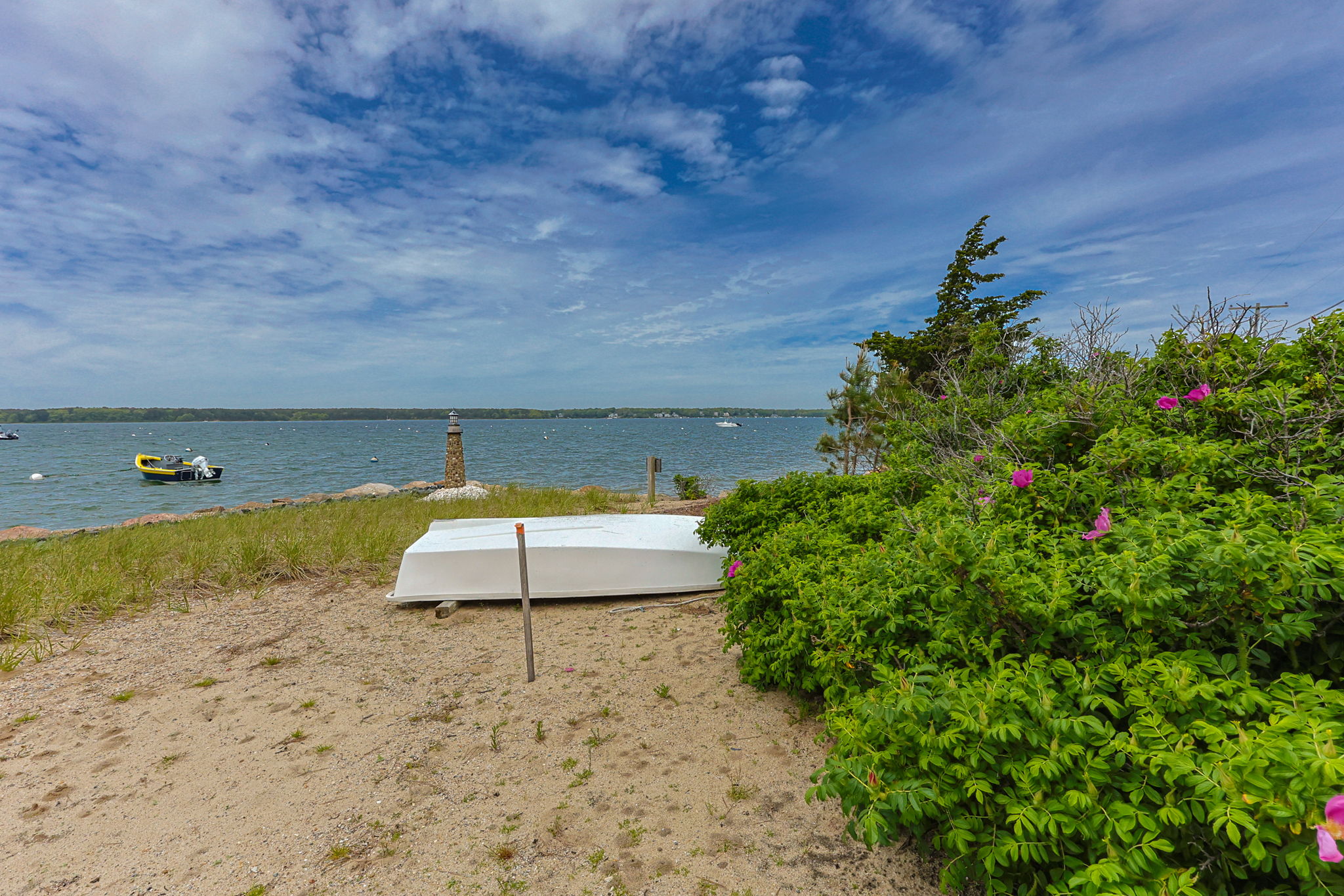 41 Seconsett Island Rd thumbnail 26