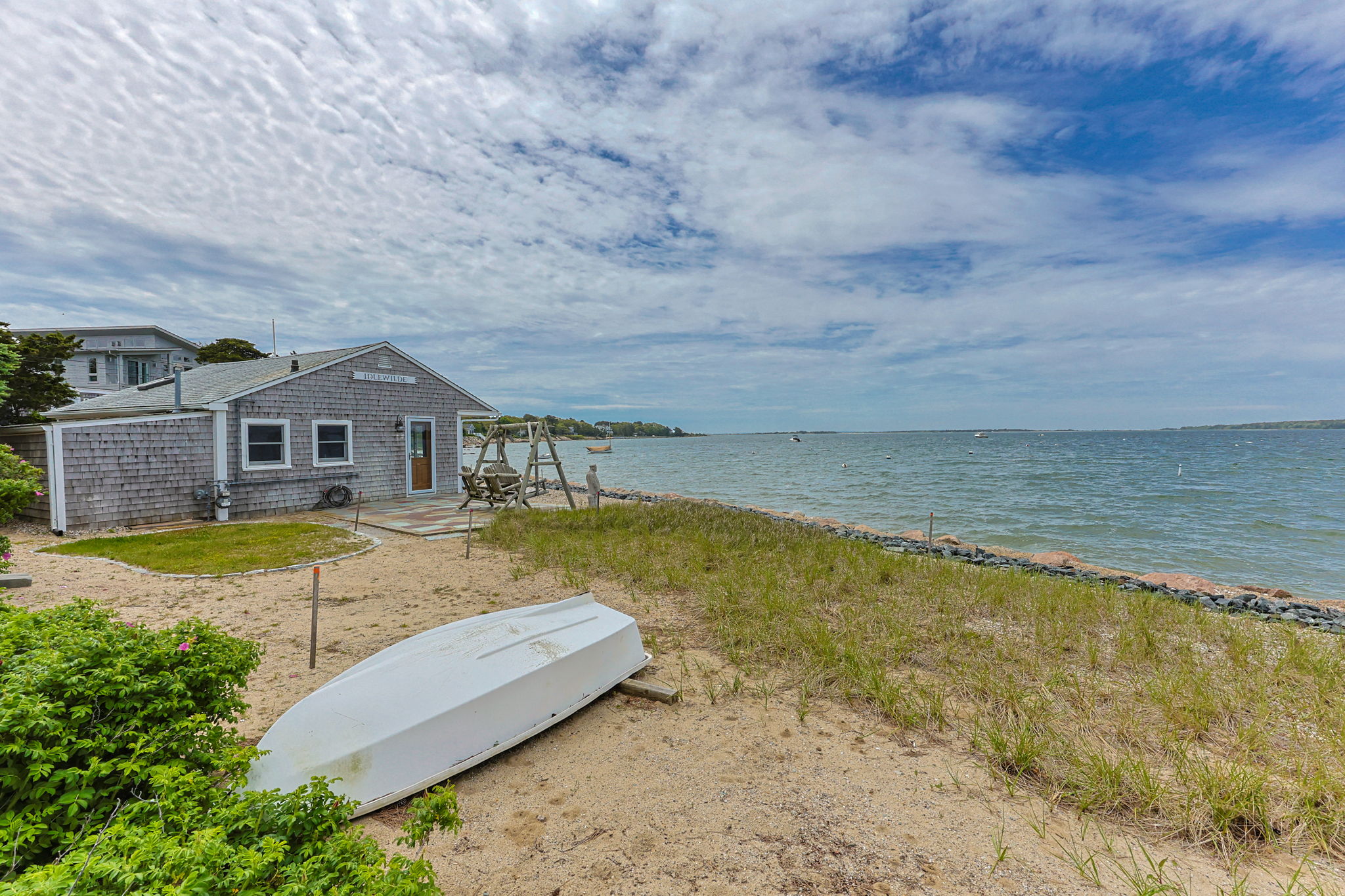 41 Seconsett Island Rd thumbnail 27