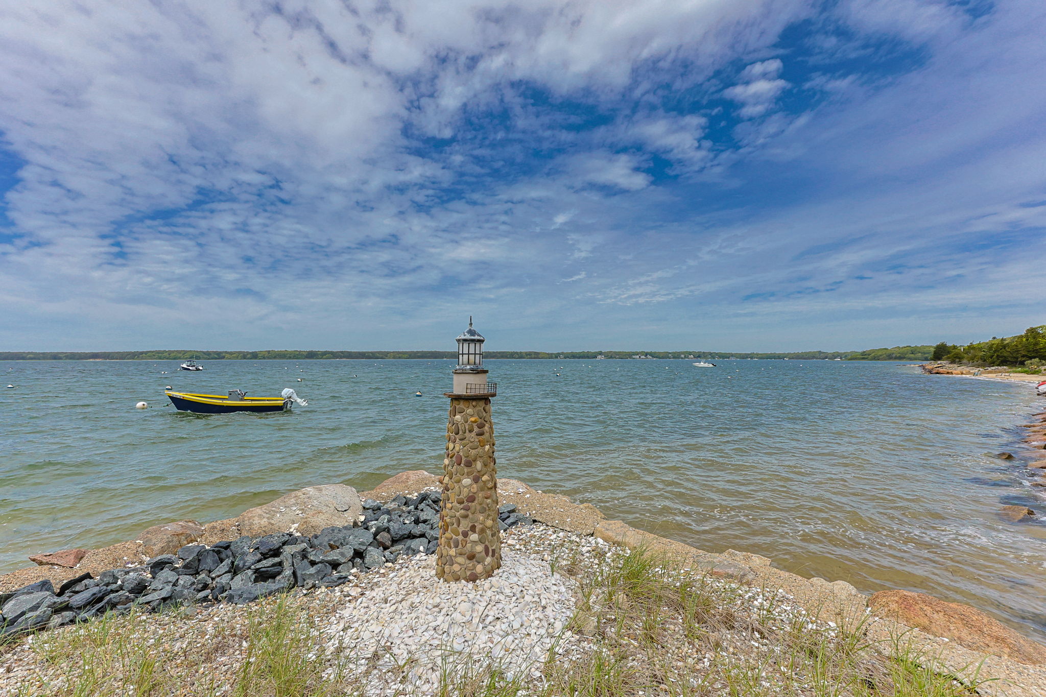 41 Seconsett Island Rd thumbnail 28