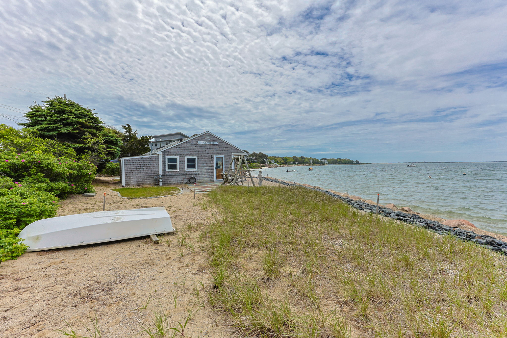 41 Seconsett Island Rd thumbnail 29