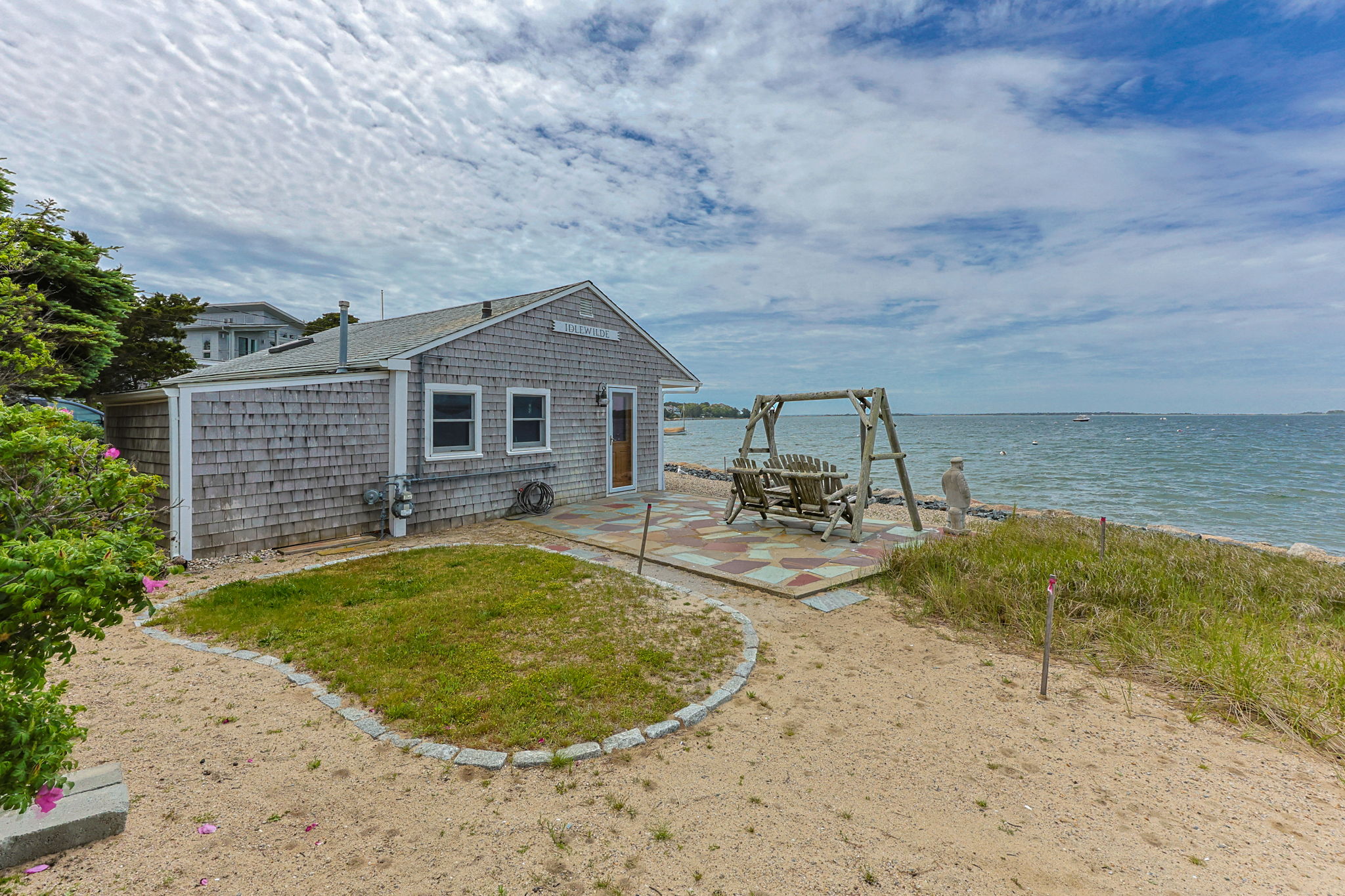 41 Seconsett Island Rd thumbnail 30