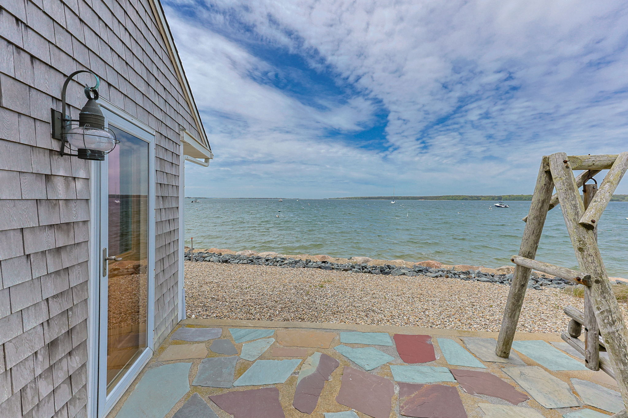 41 Seconsett Island Rd thumbnail 31