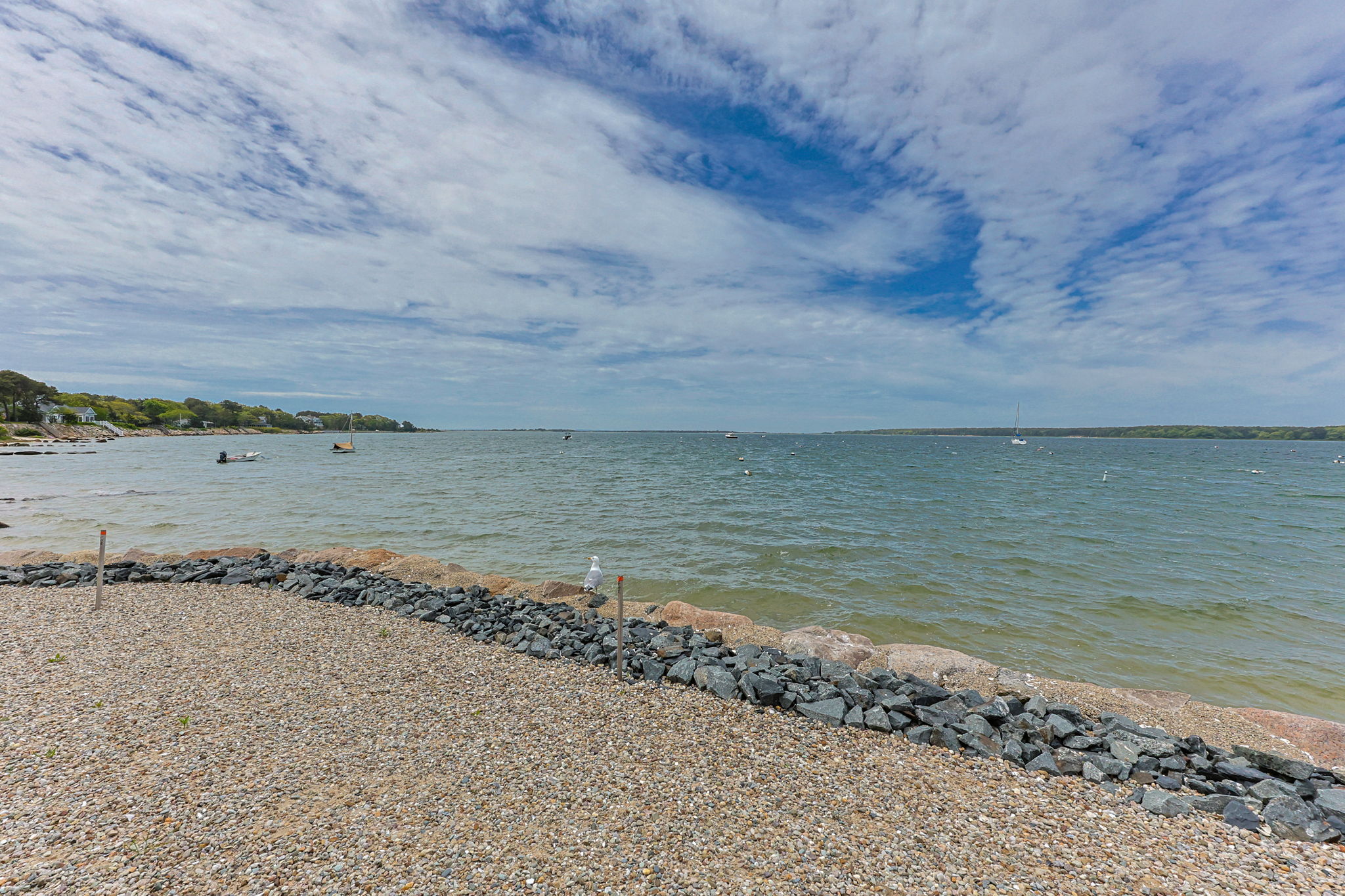 41 Seconsett Island Rd thumbnail 32