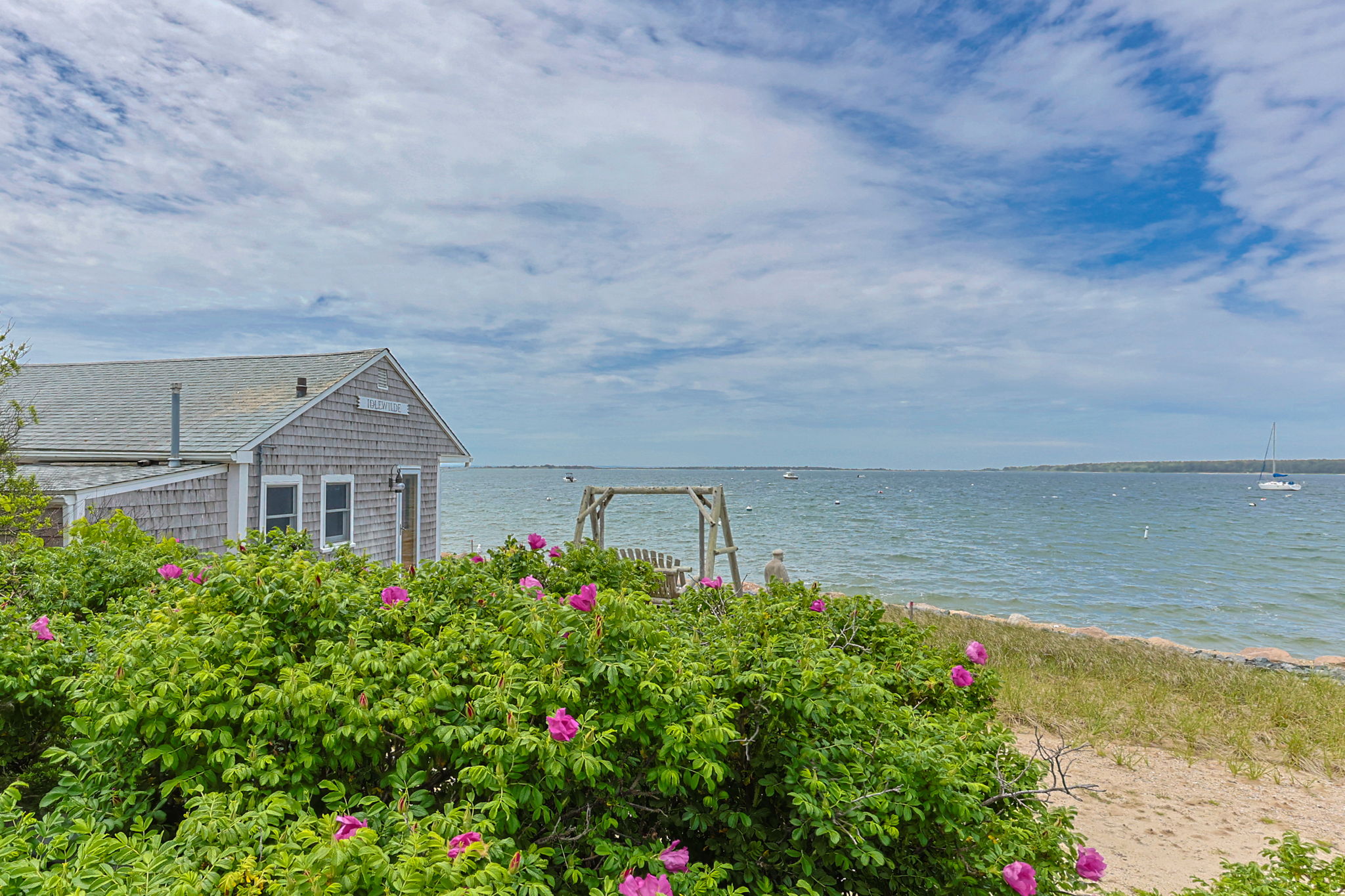 41 Seconsett Island Rd thumbnail 33
