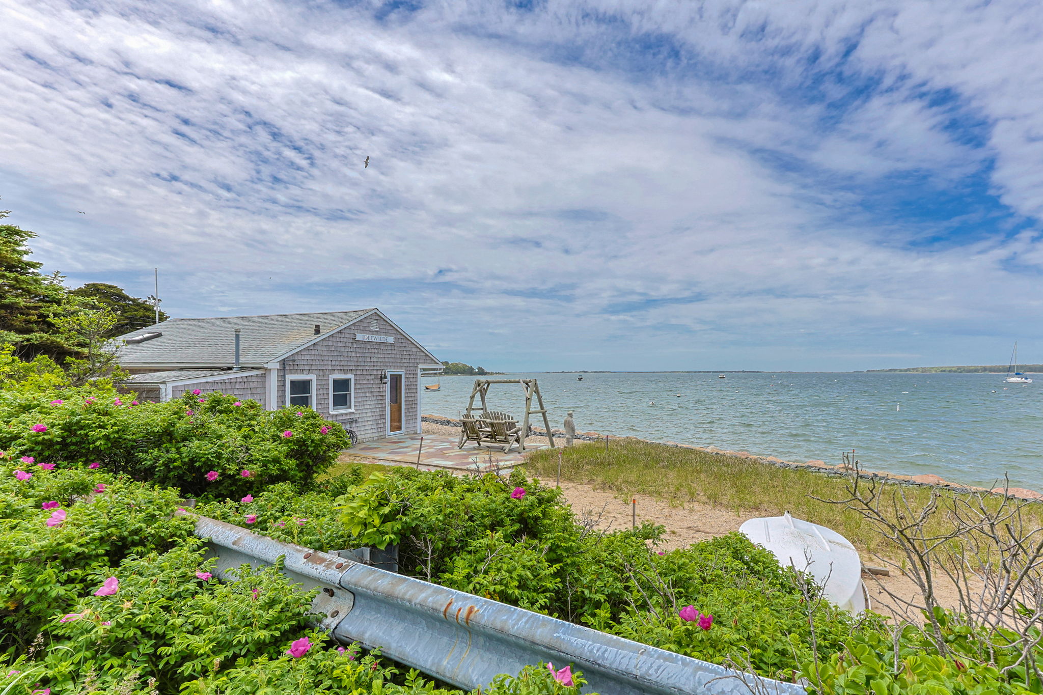 41 Seconsett Island Rd thumbnail 34