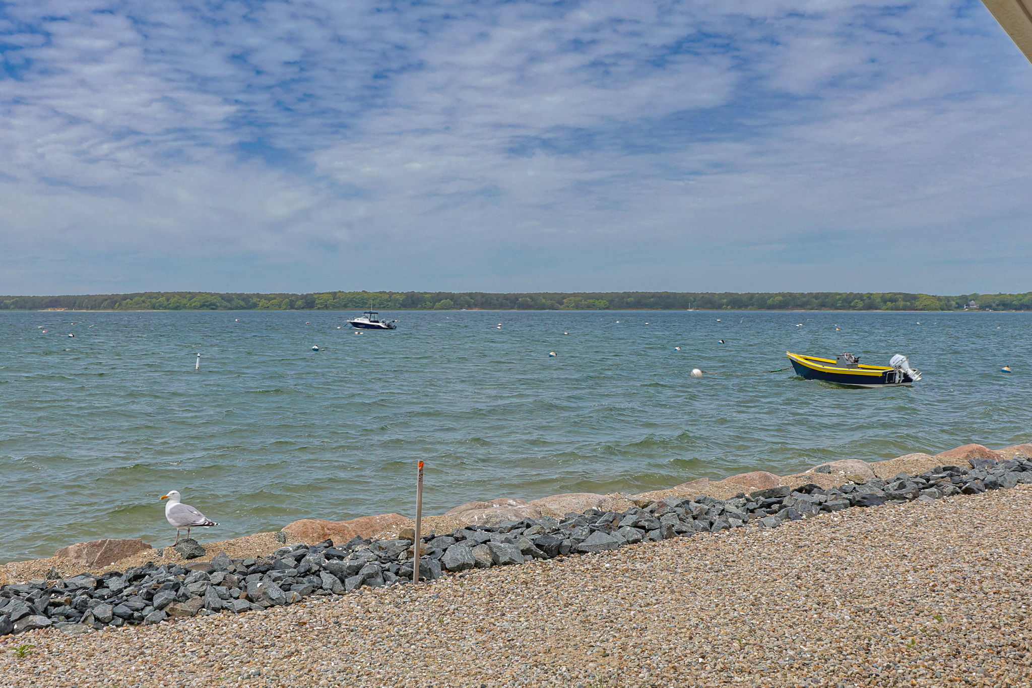 41 Seconsett Island Rd thumbnail 35
