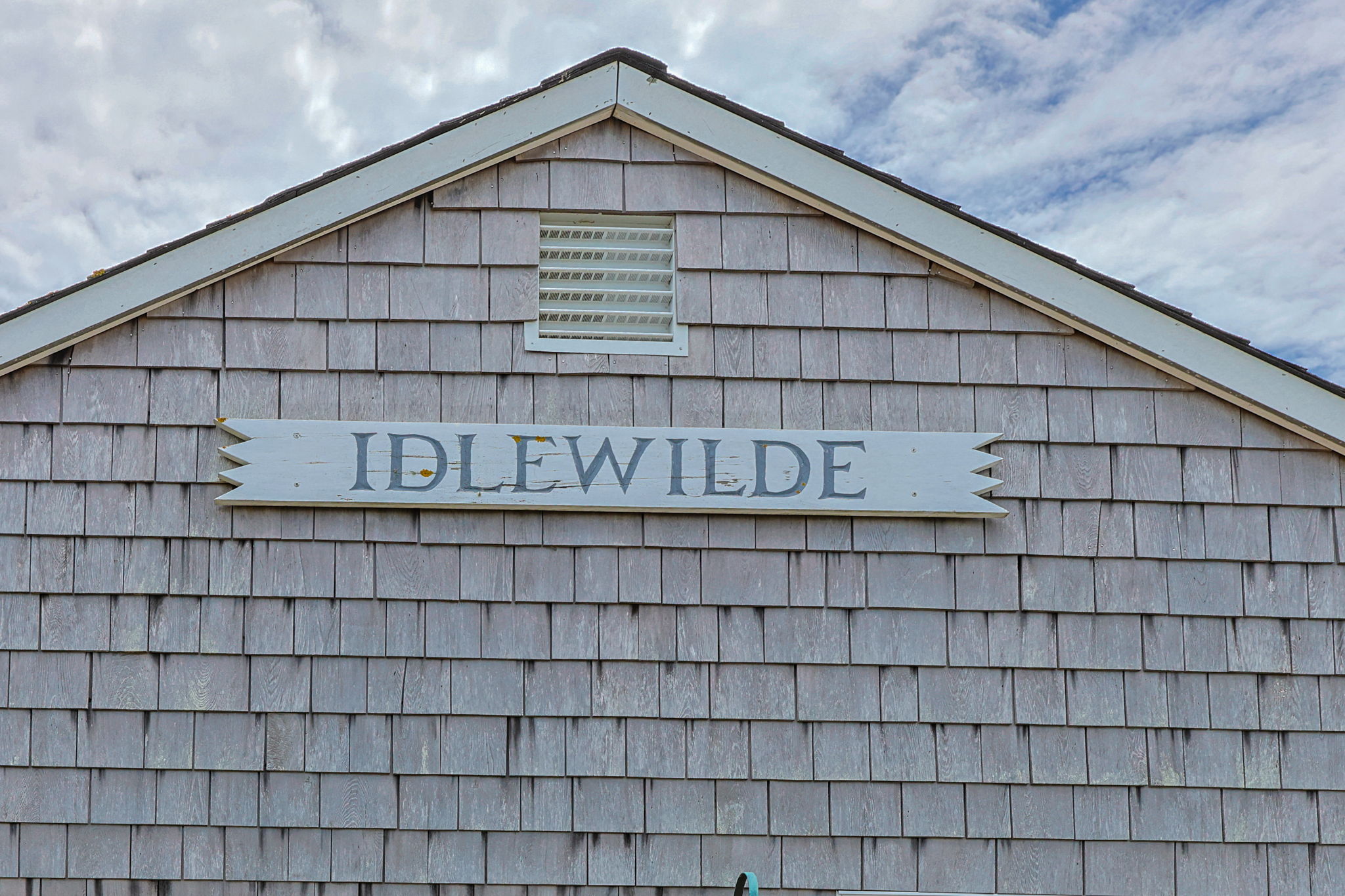 41 Seconsett Island Rd thumbnail 36