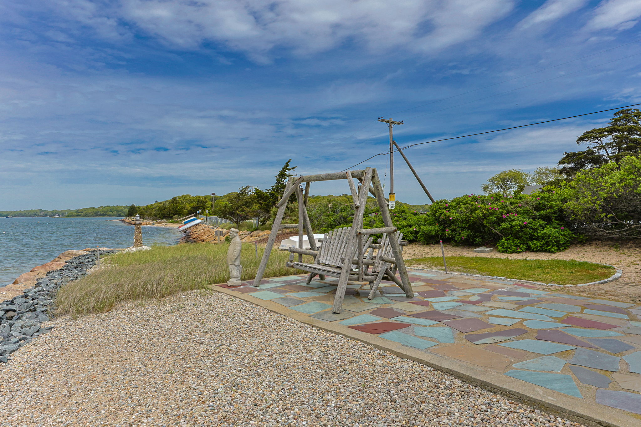 41 Seconsett Island Rd thumbnail 37