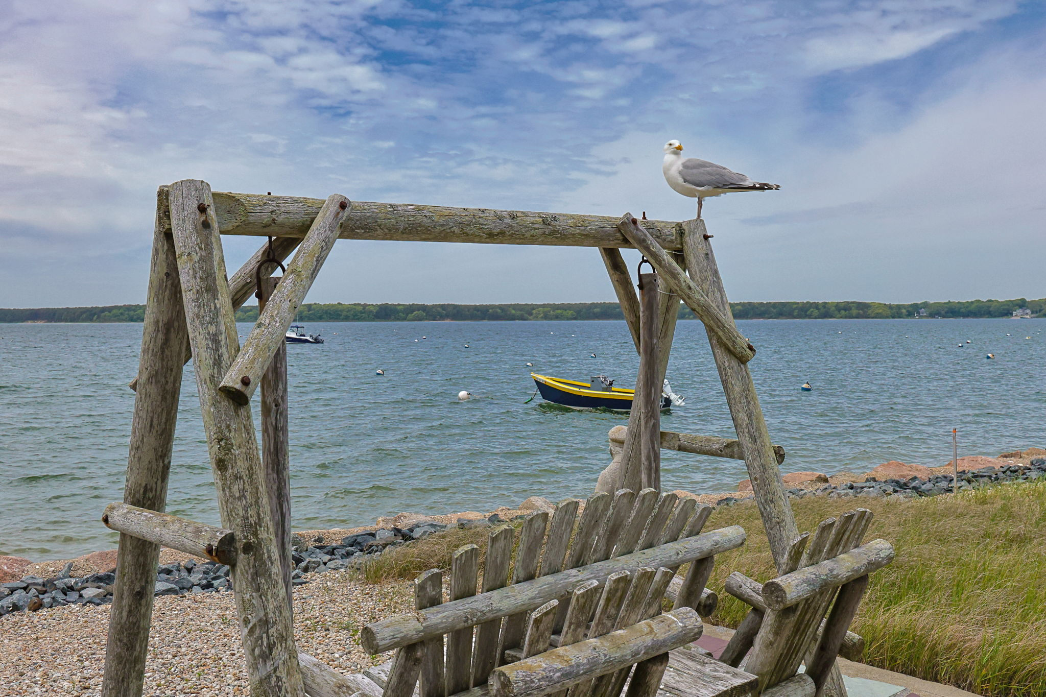 41 Seconsett Island Rd thumbnail 38