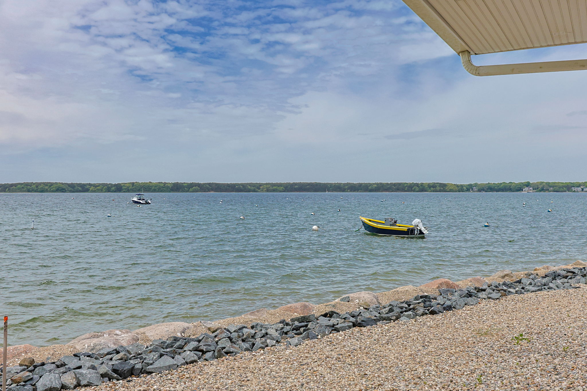 41 Seconsett Island Rd thumbnail 39