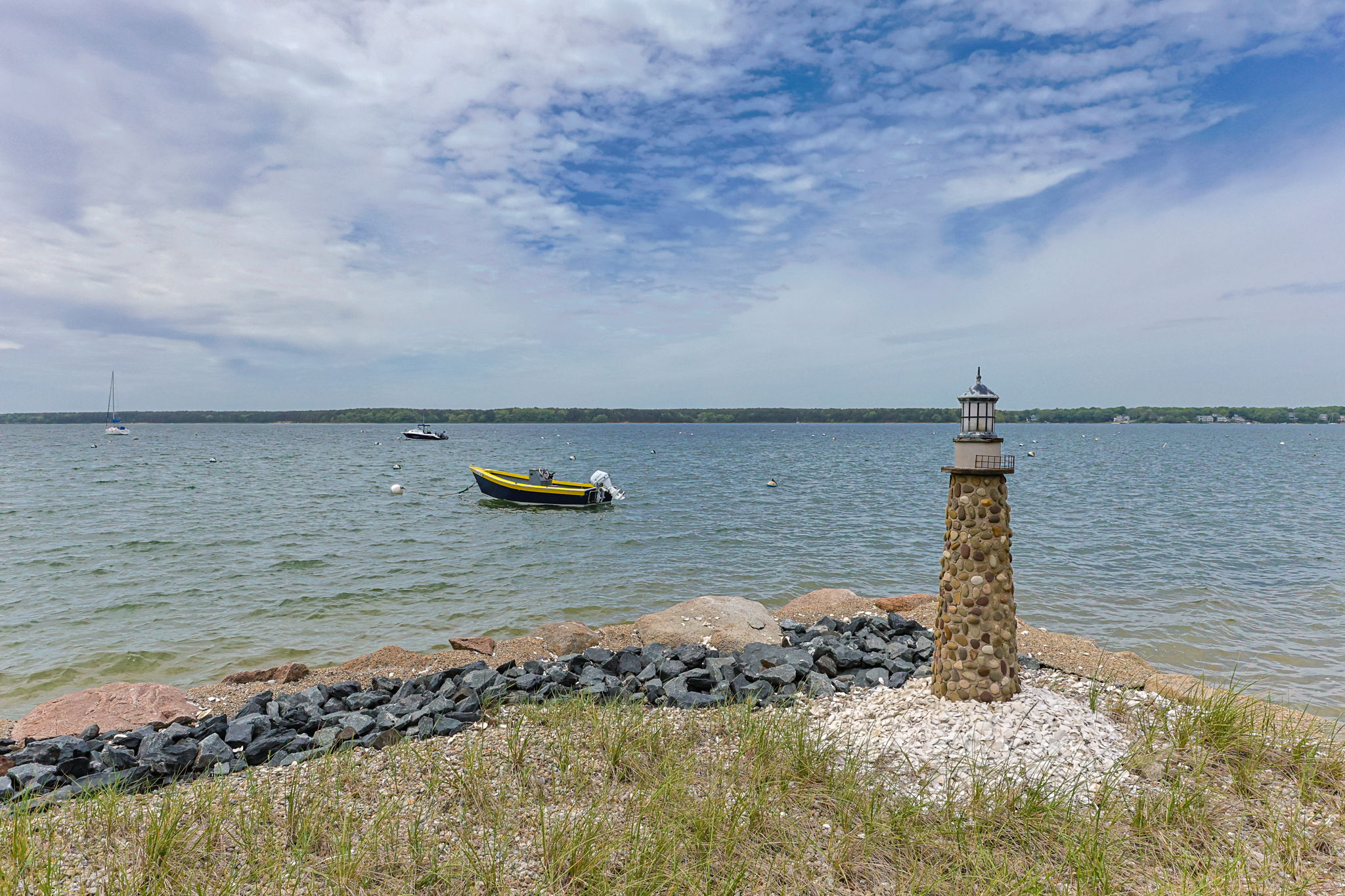 41 Seconsett Island Rd thumbnail 40