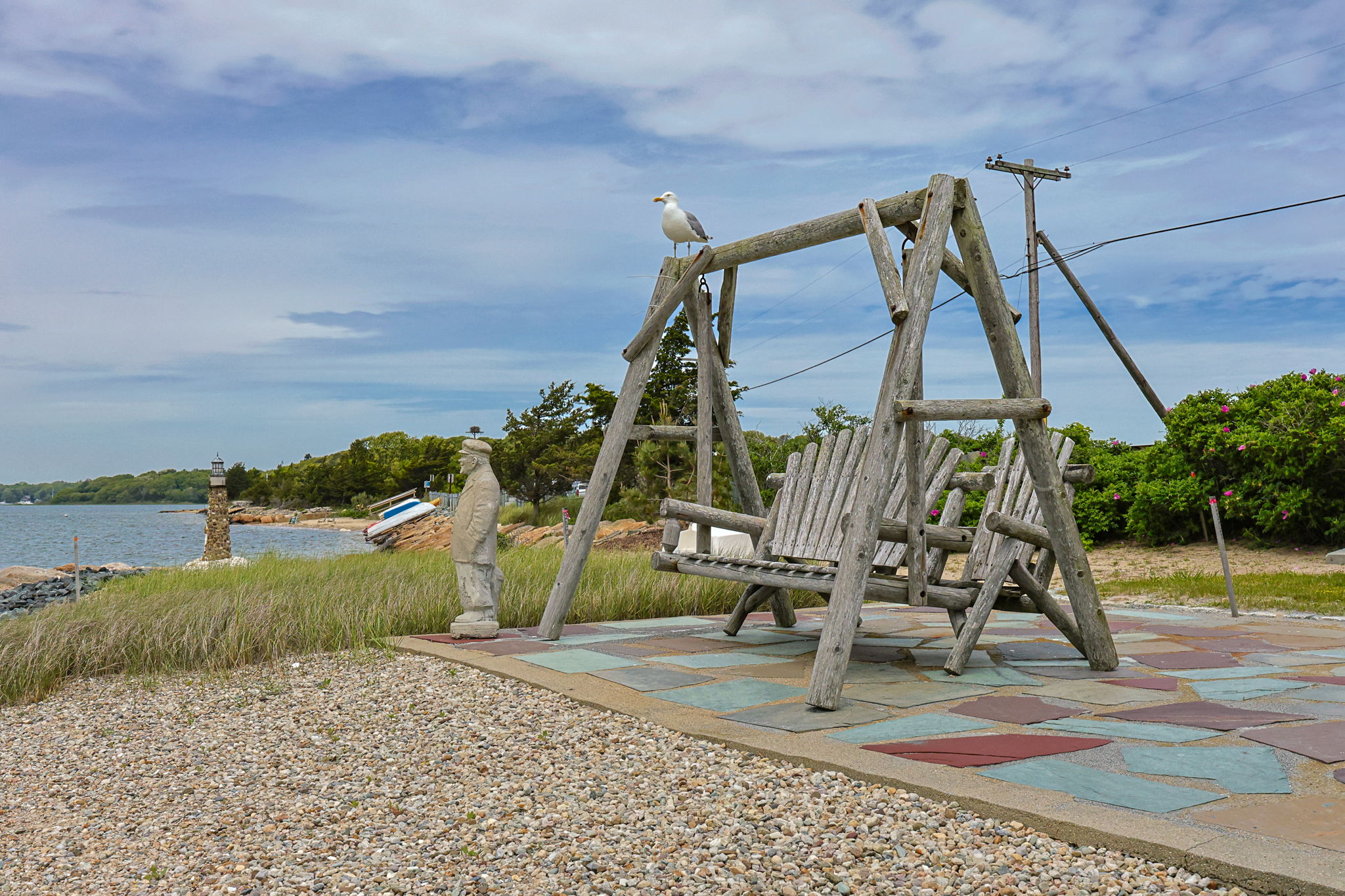 41 Seconsett Island Rd thumbnail 41