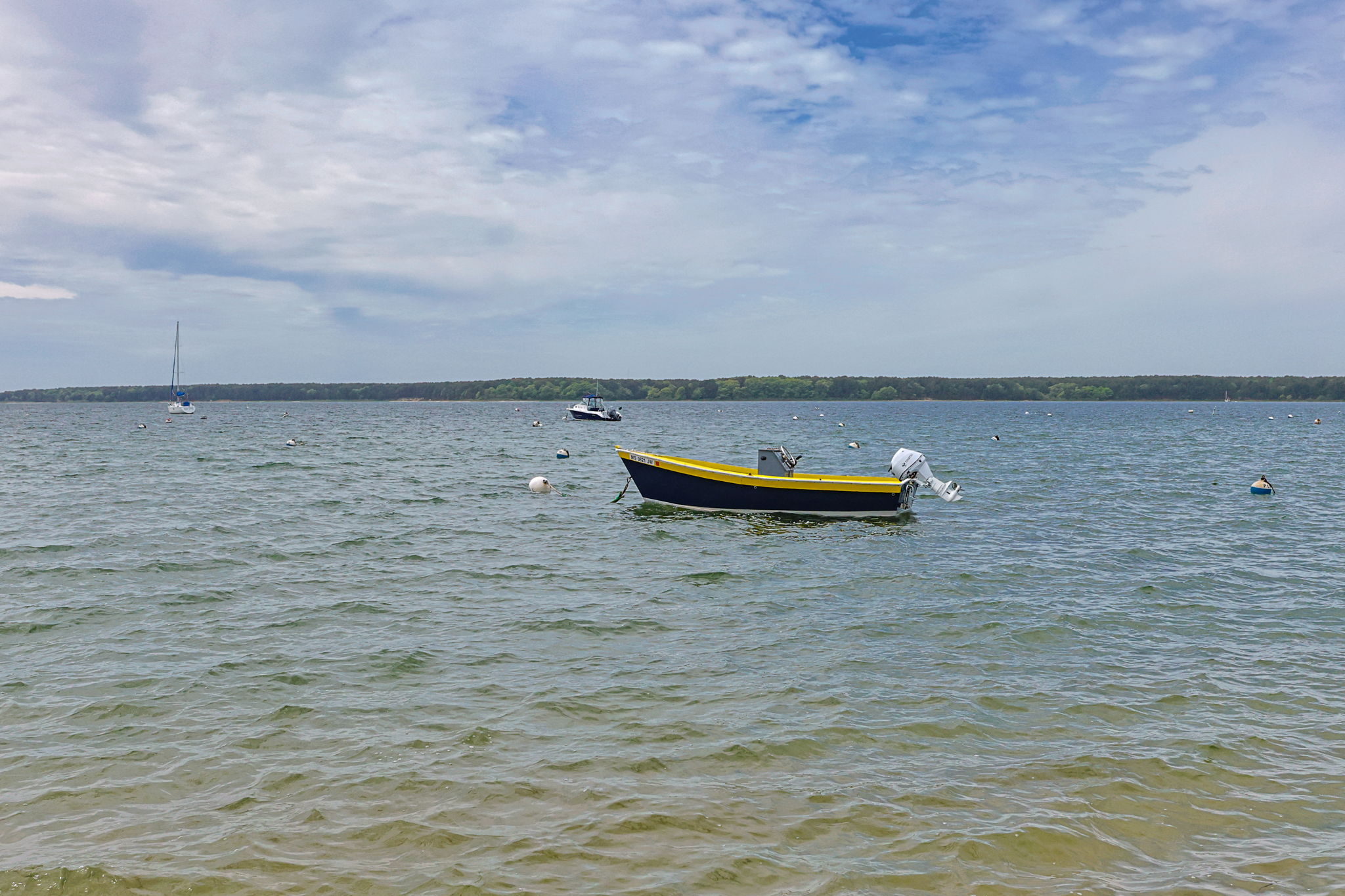 41 Seconsett Island Rd thumbnail 42