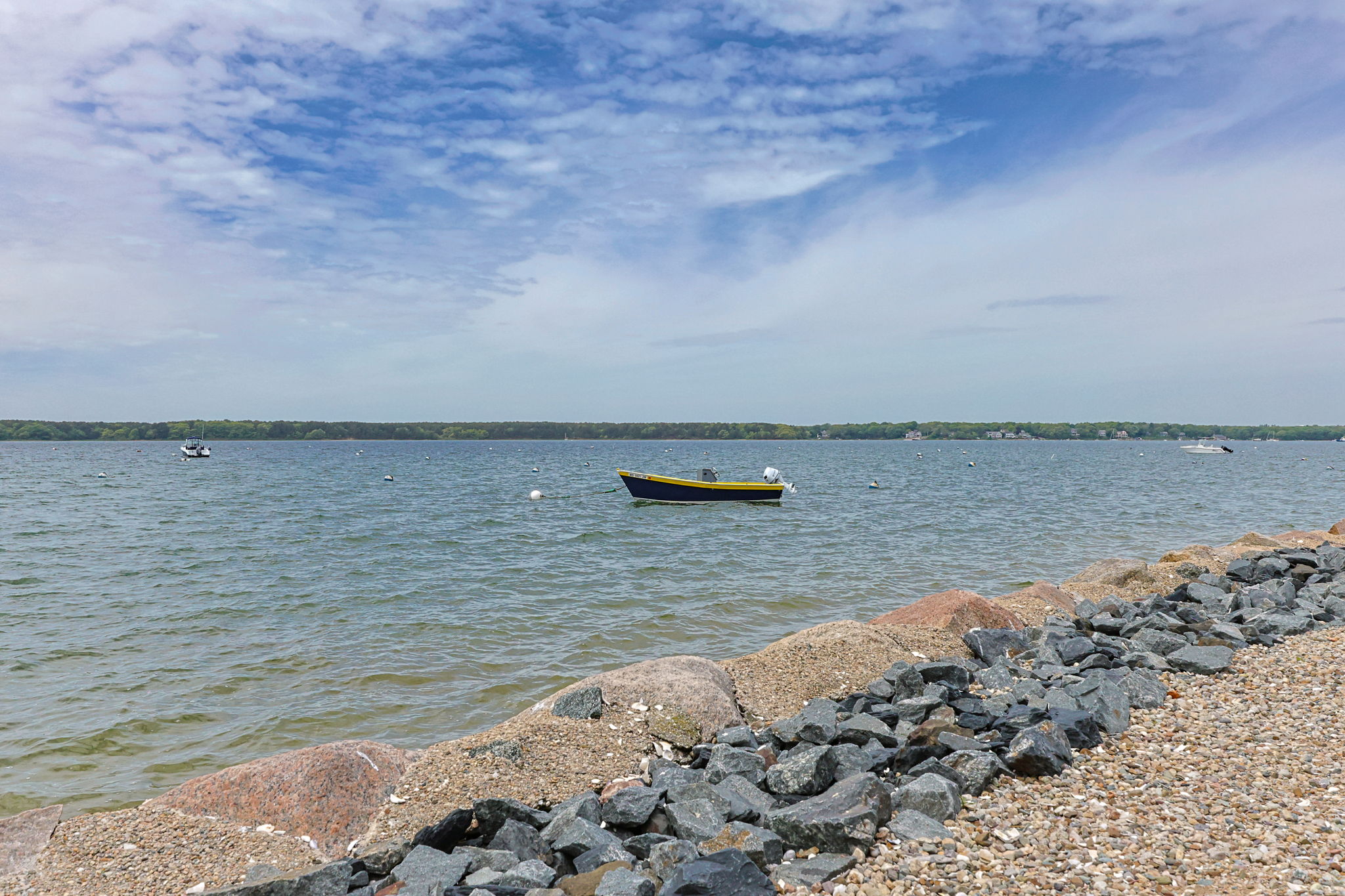 41 Seconsett Island Rd thumbnail 43