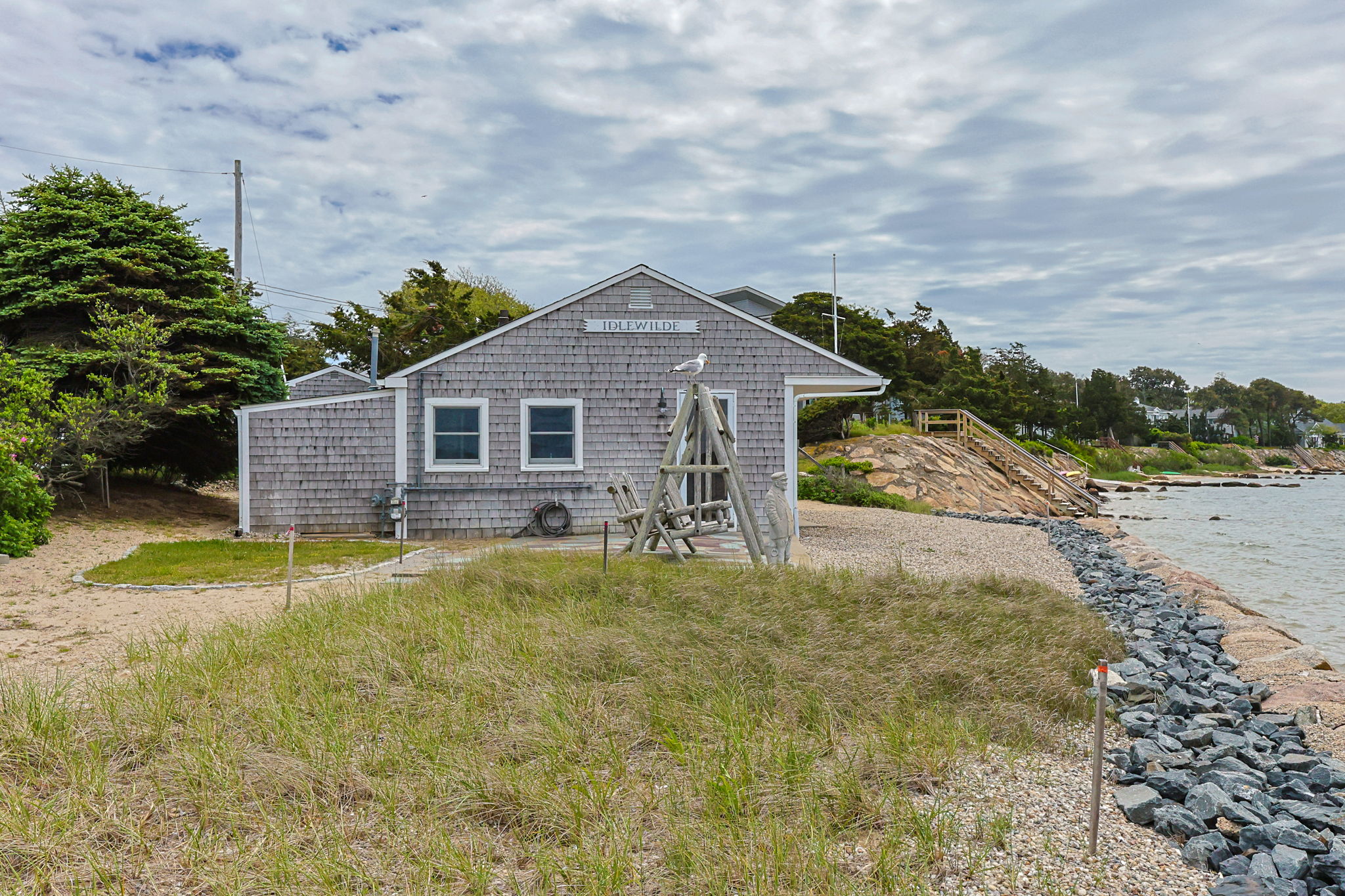 41 Seconsett Island Rd thumbnail 44