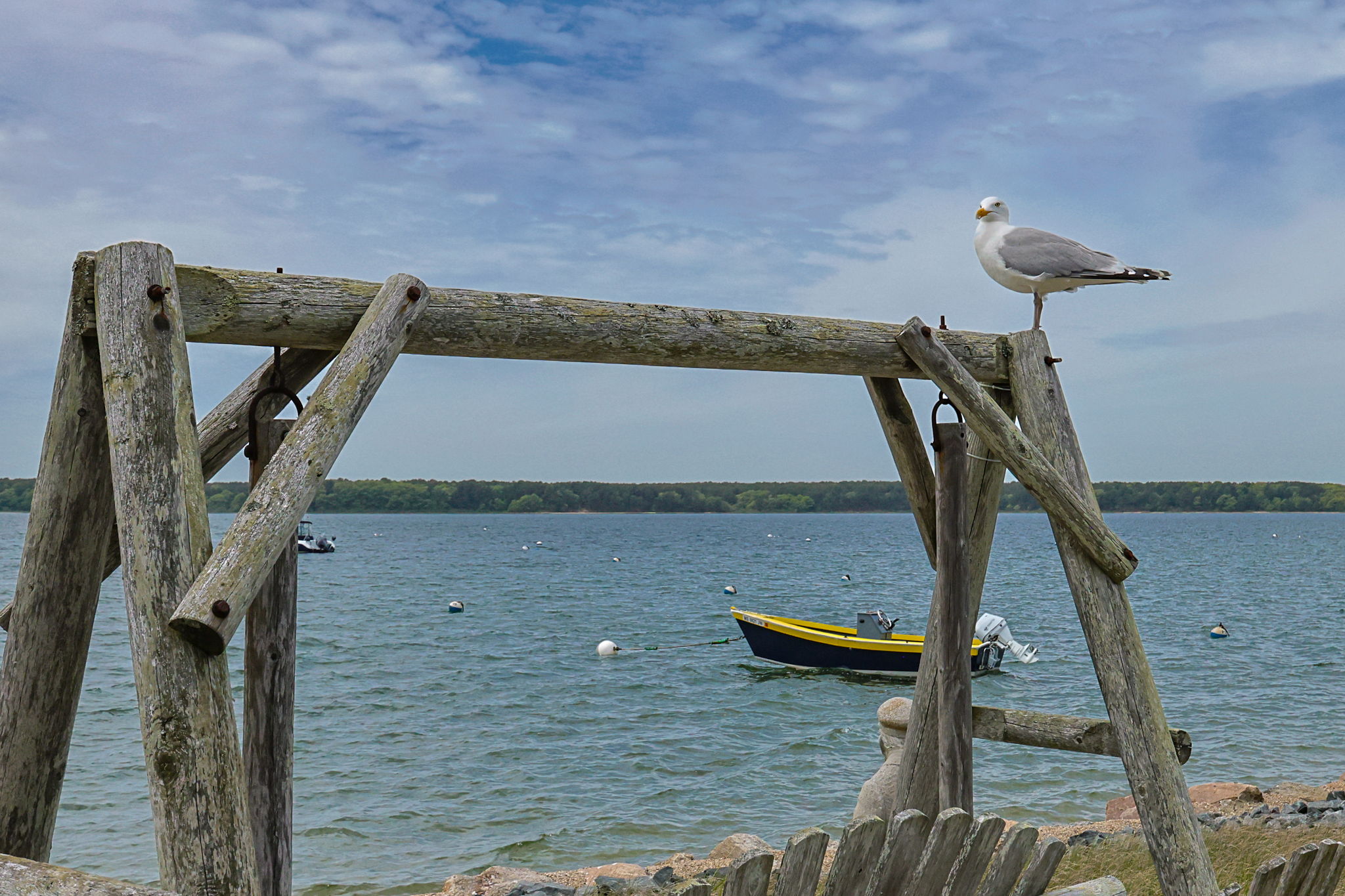 41 Seconsett Island Rd thumbnail 45