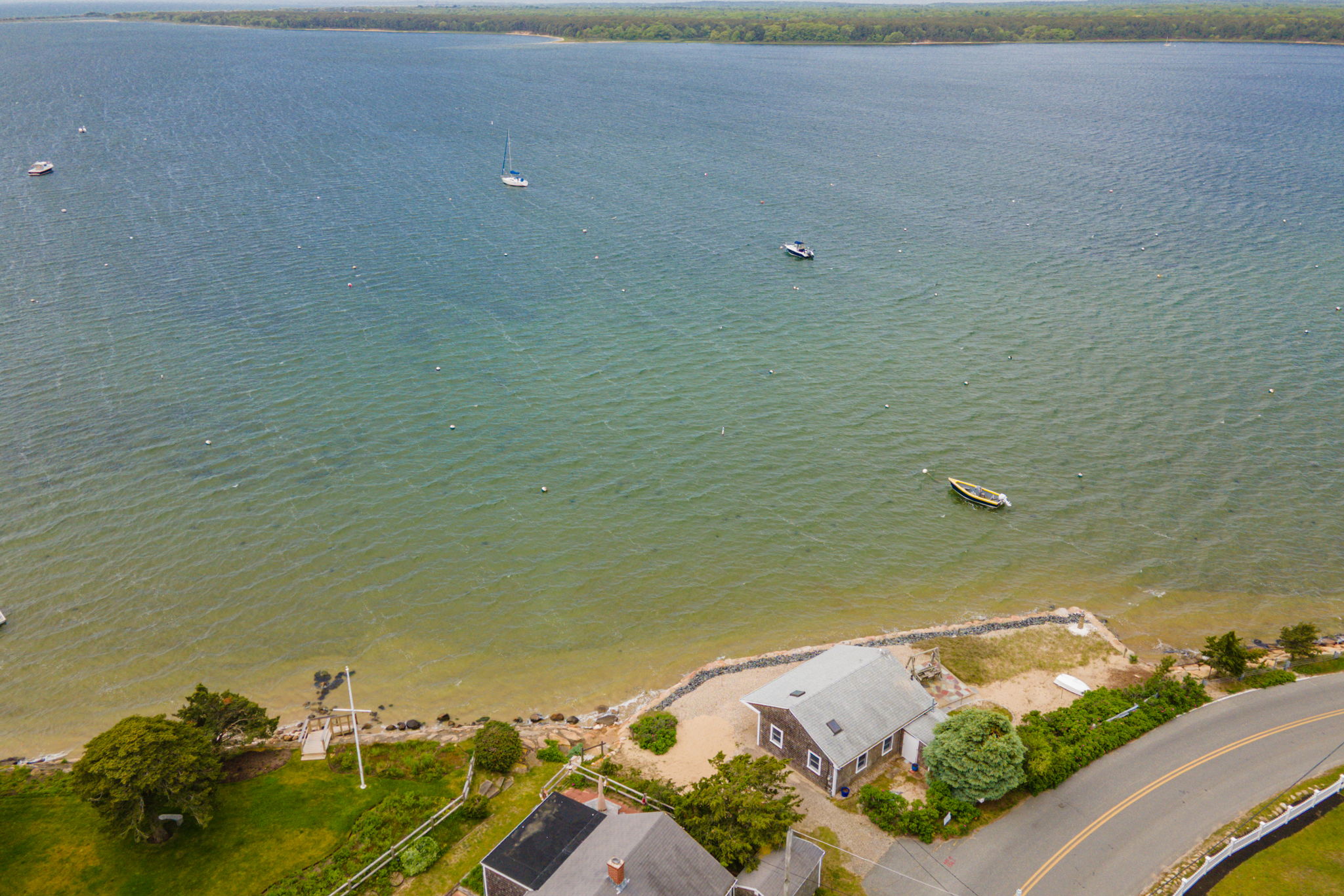 41 Seconsett Island Rd thumbnail 46