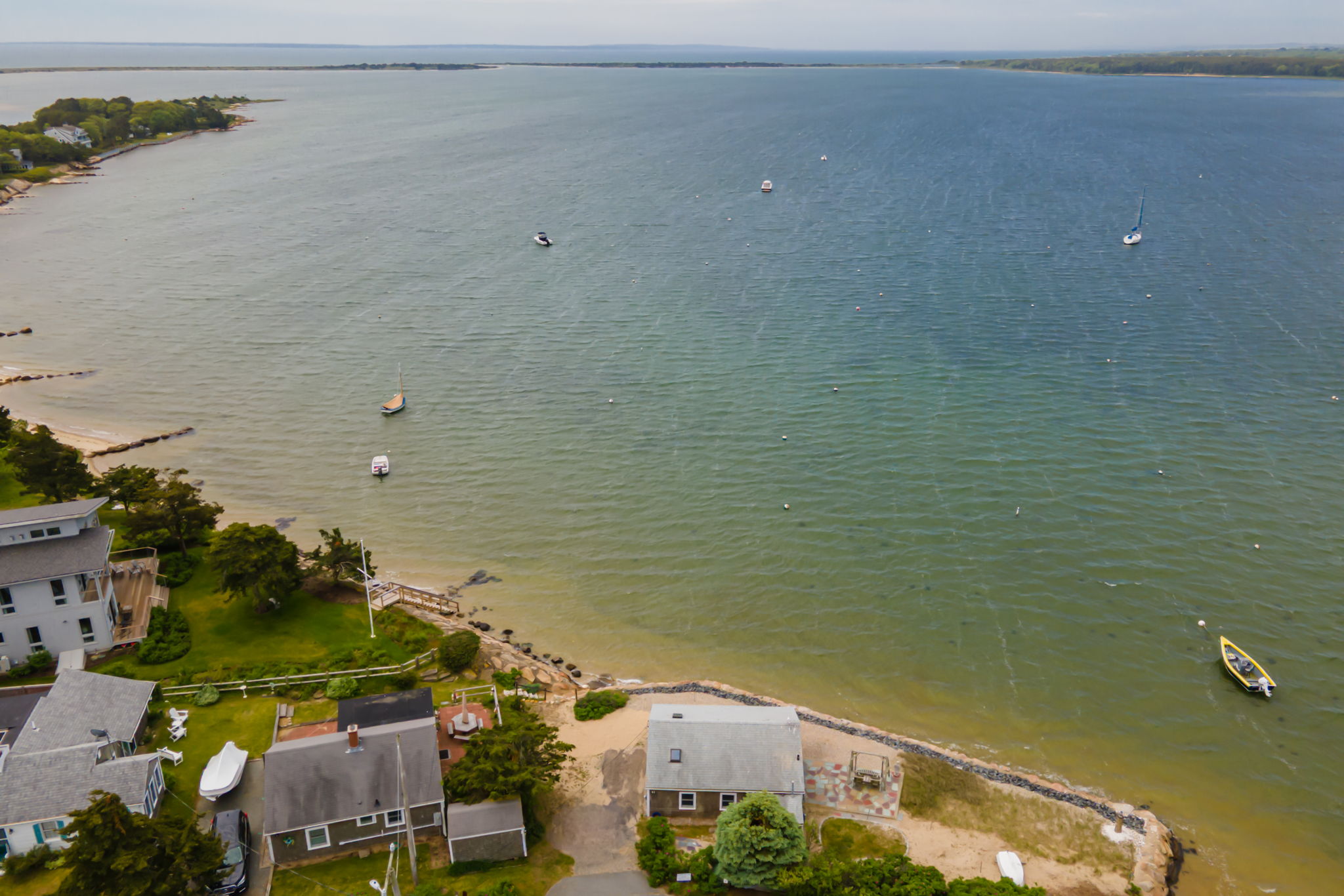 41 Seconsett Island Rd thumbnail 47