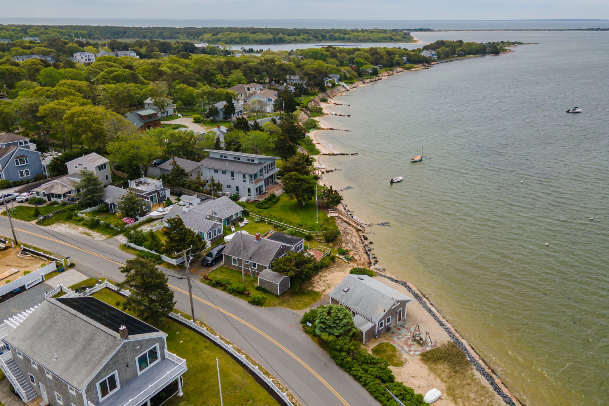 41 Seconsett Island Rd thumbnail 48