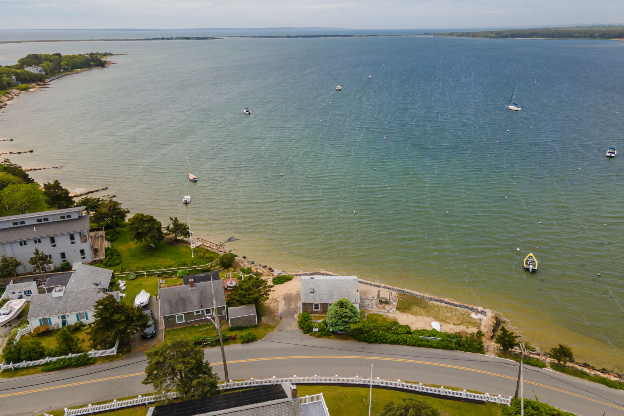 41 Seconsett Island Rd thumbnail 49