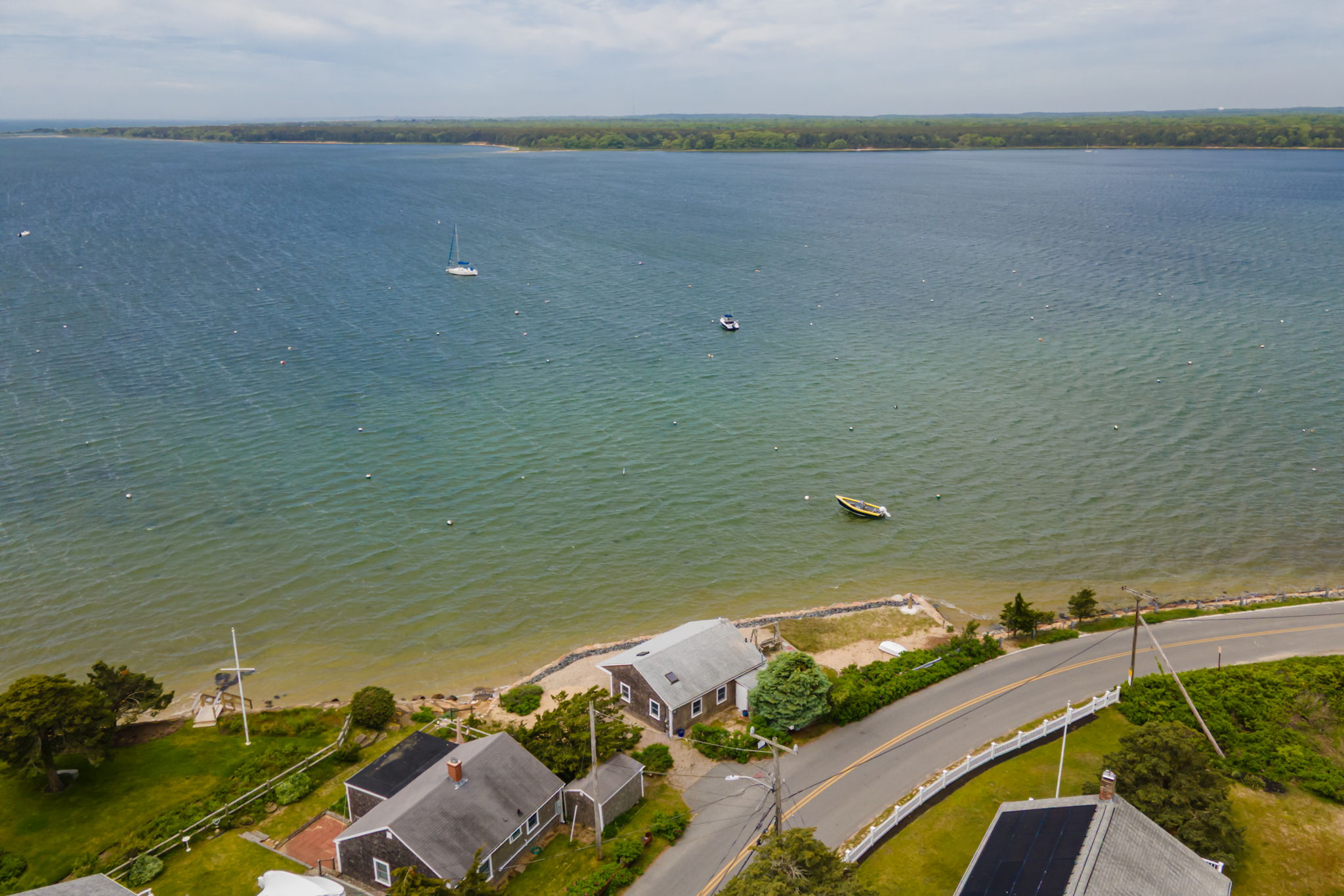 41 Seconsett Island Rd thumbnail 50