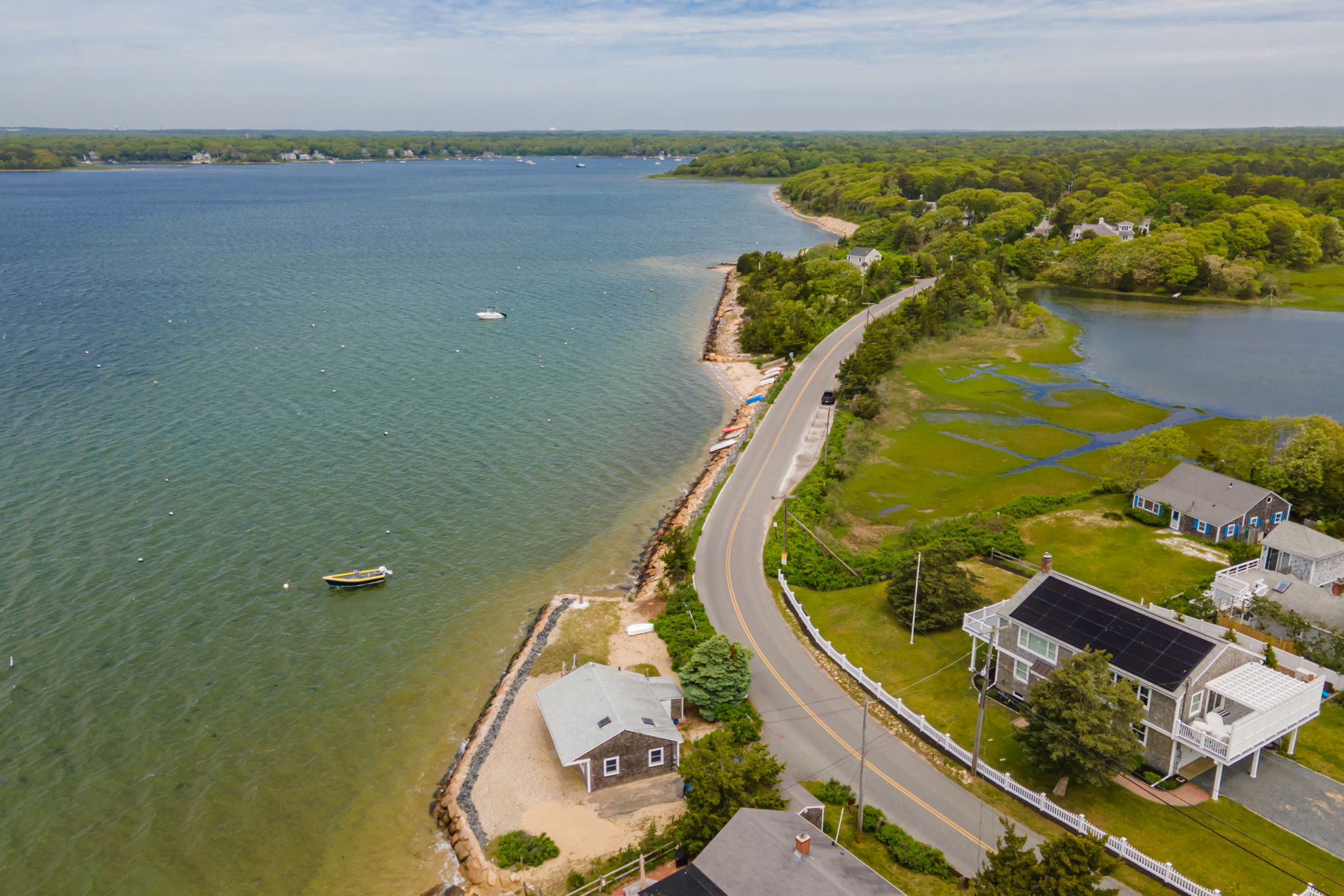 41 Seconsett Island Rd thumbnail 51