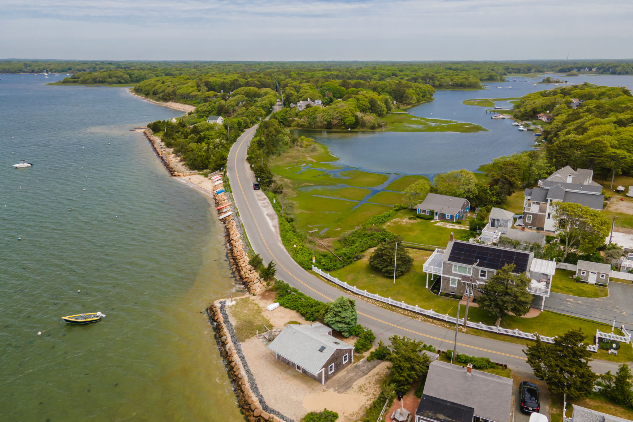 41 Seconsett Island Rd thumbnail 52
