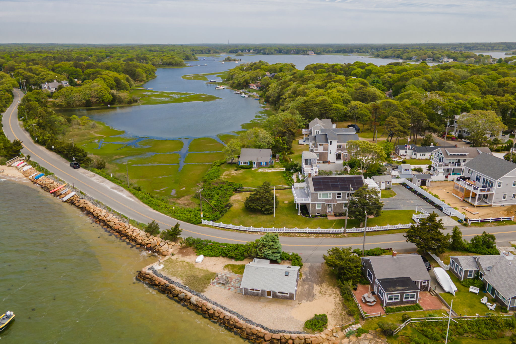 41 Seconsett Island Rd thumbnail 53
