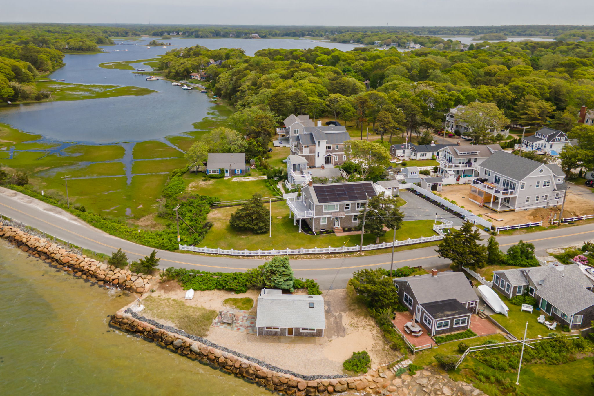 41 Seconsett Island Rd thumbnail 54