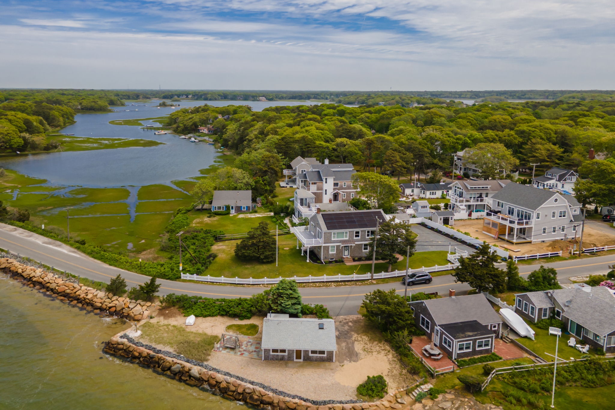 41 Seconsett Island Rd thumbnail 55