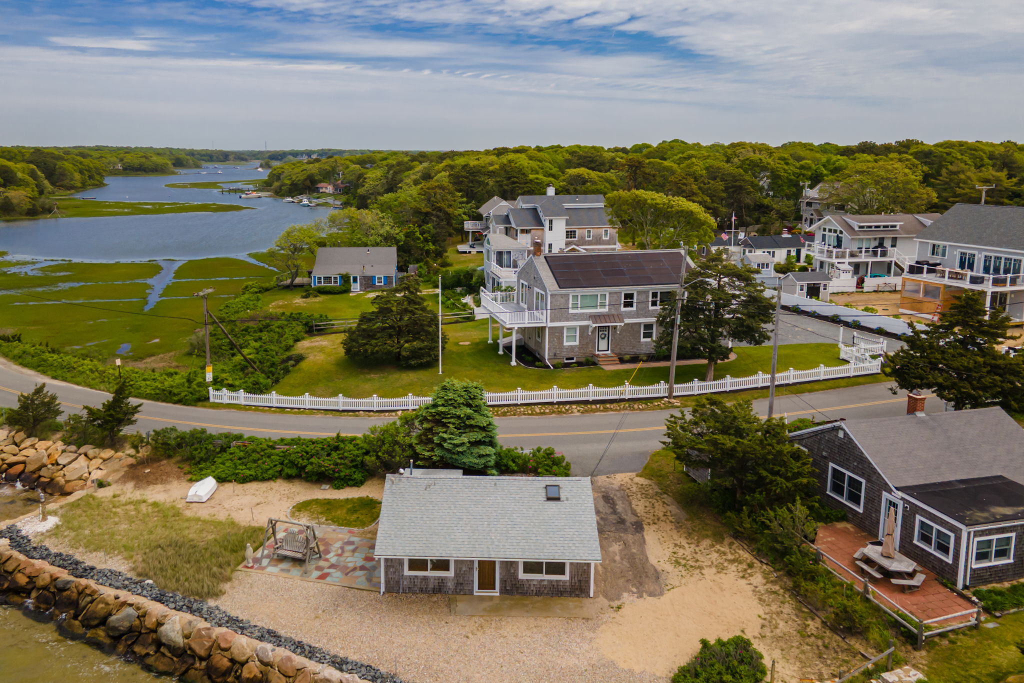 41 Seconsett Island Rd thumbnail 56