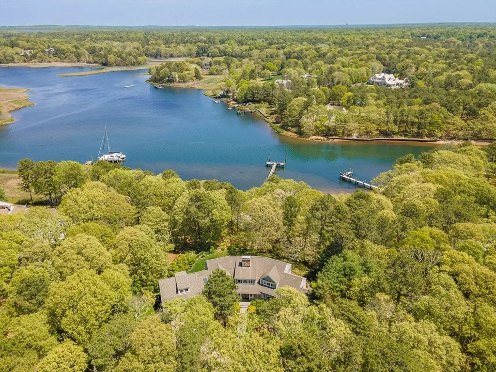 476 Baxters Neck Road thumbnail 2