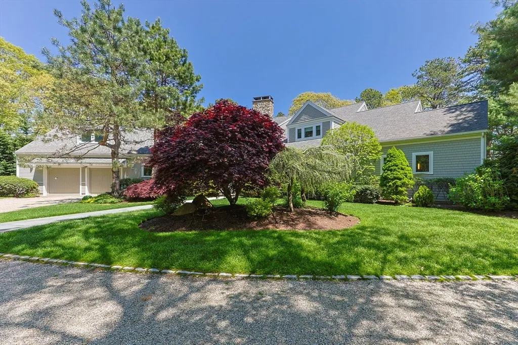 476 Baxters Neck Road thumbnail 5