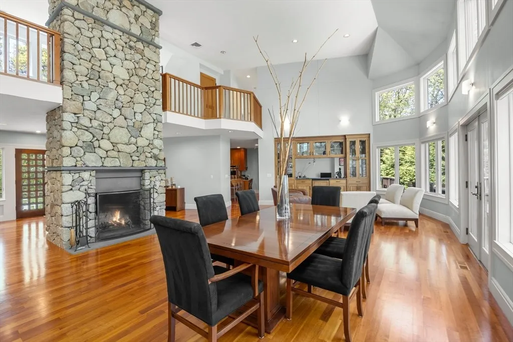 476 Baxters Neck Road thumbnail 8