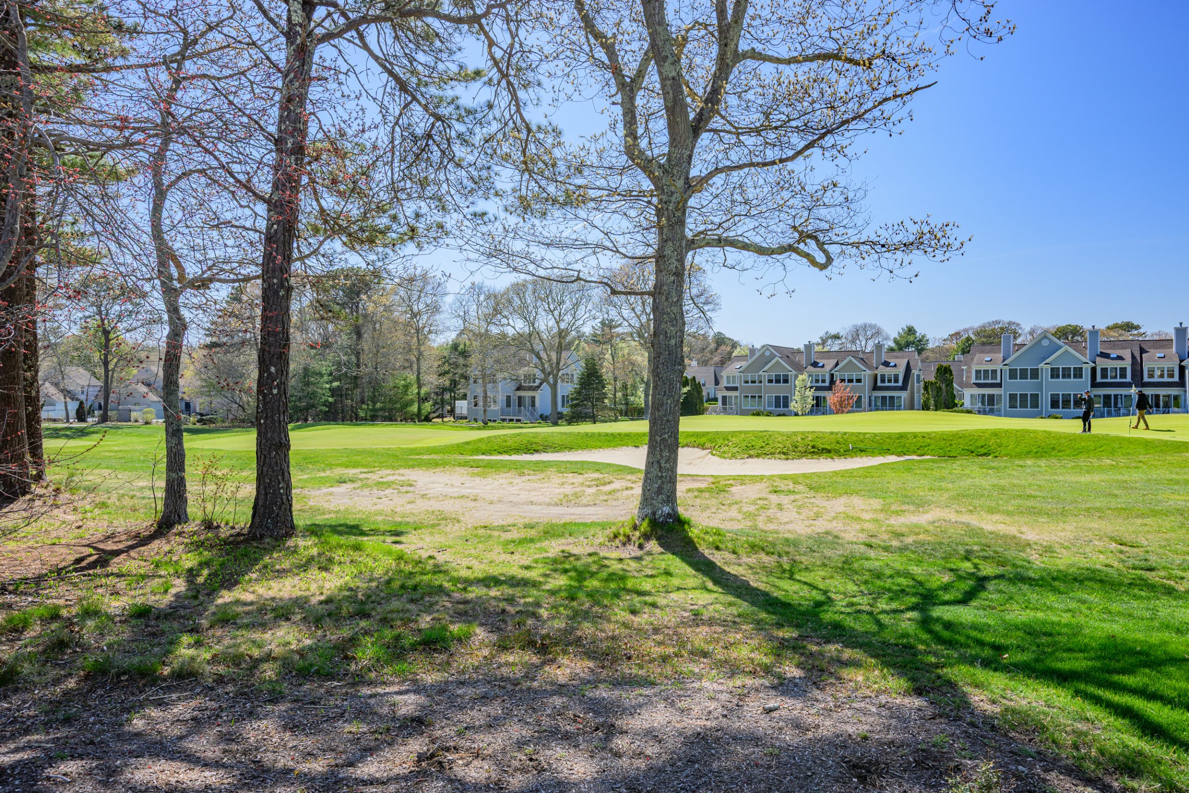 59 Mashie Circle thumbnail 51